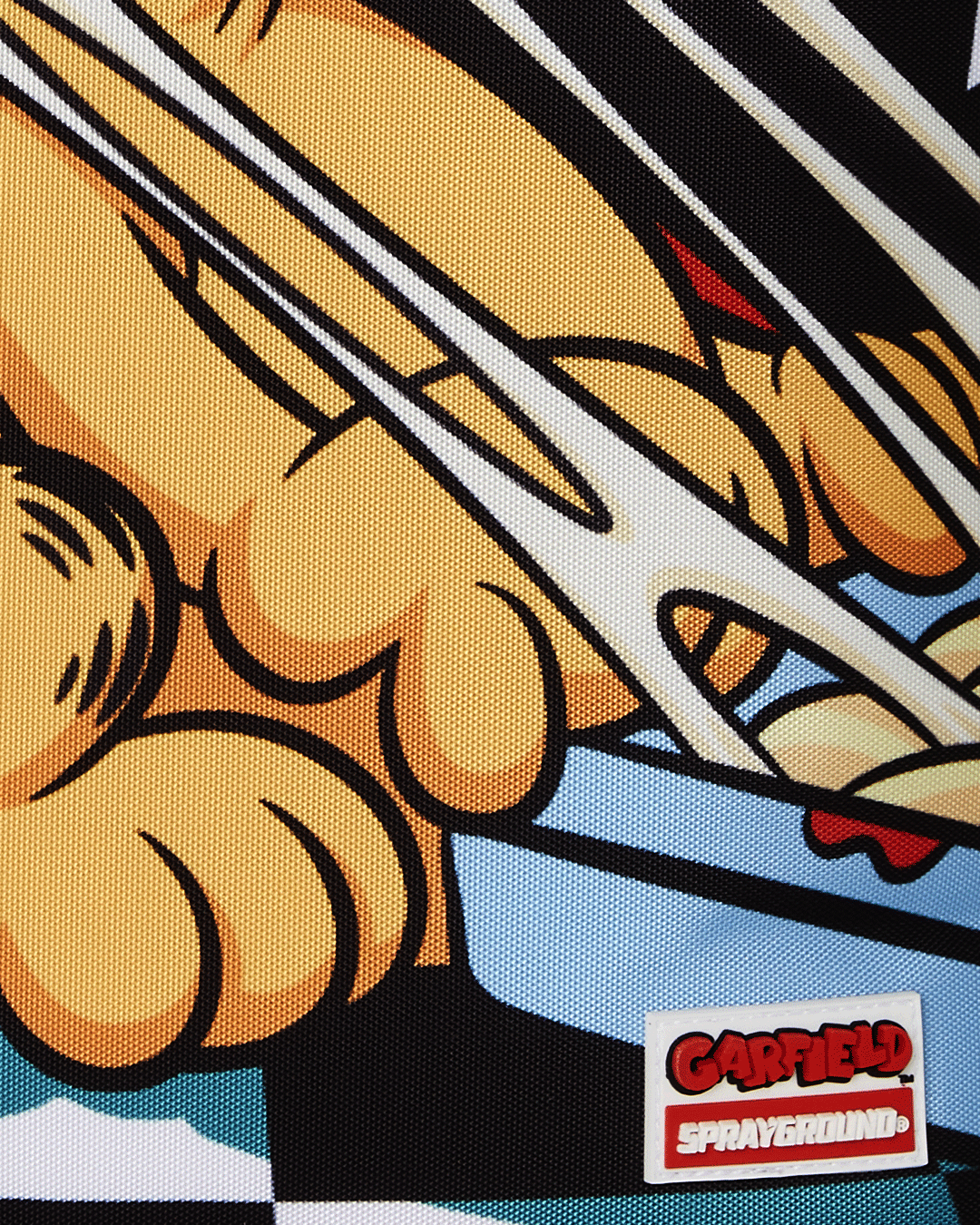 1749493092_file_40729c47-440f-44d3-986b-cc211be739c0