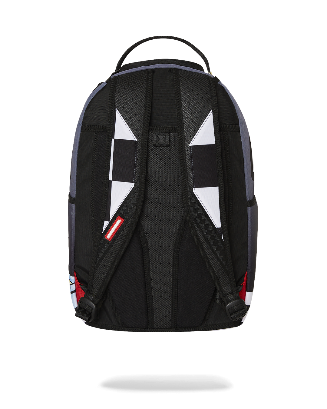 1749493093_file_e1a60e93-1db8-43d9-a67b-d1585a9c4227