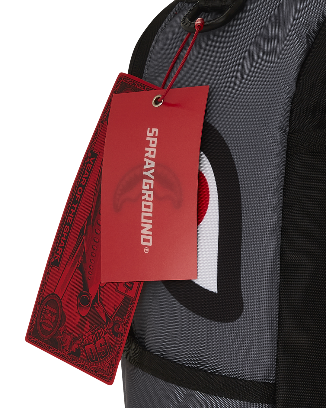 1749493095_file_bbc55d1a-8322-4ede-82f4-3c29179293f2