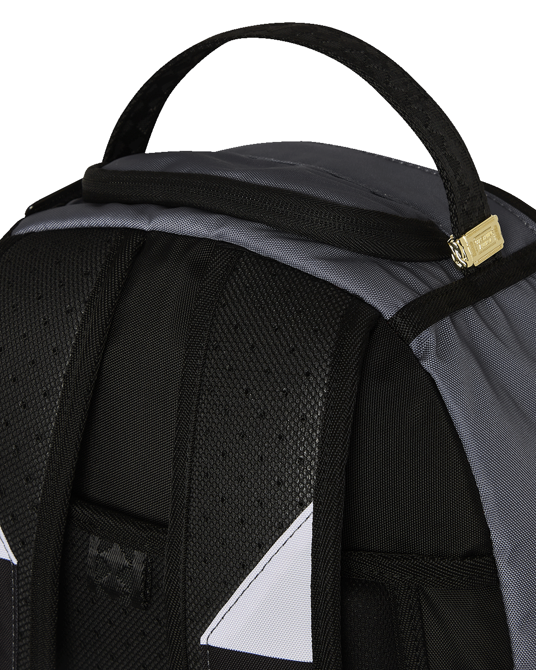 1749493095_file_fbf4b186-4156-4fc3-b18b-3e8f50f07679