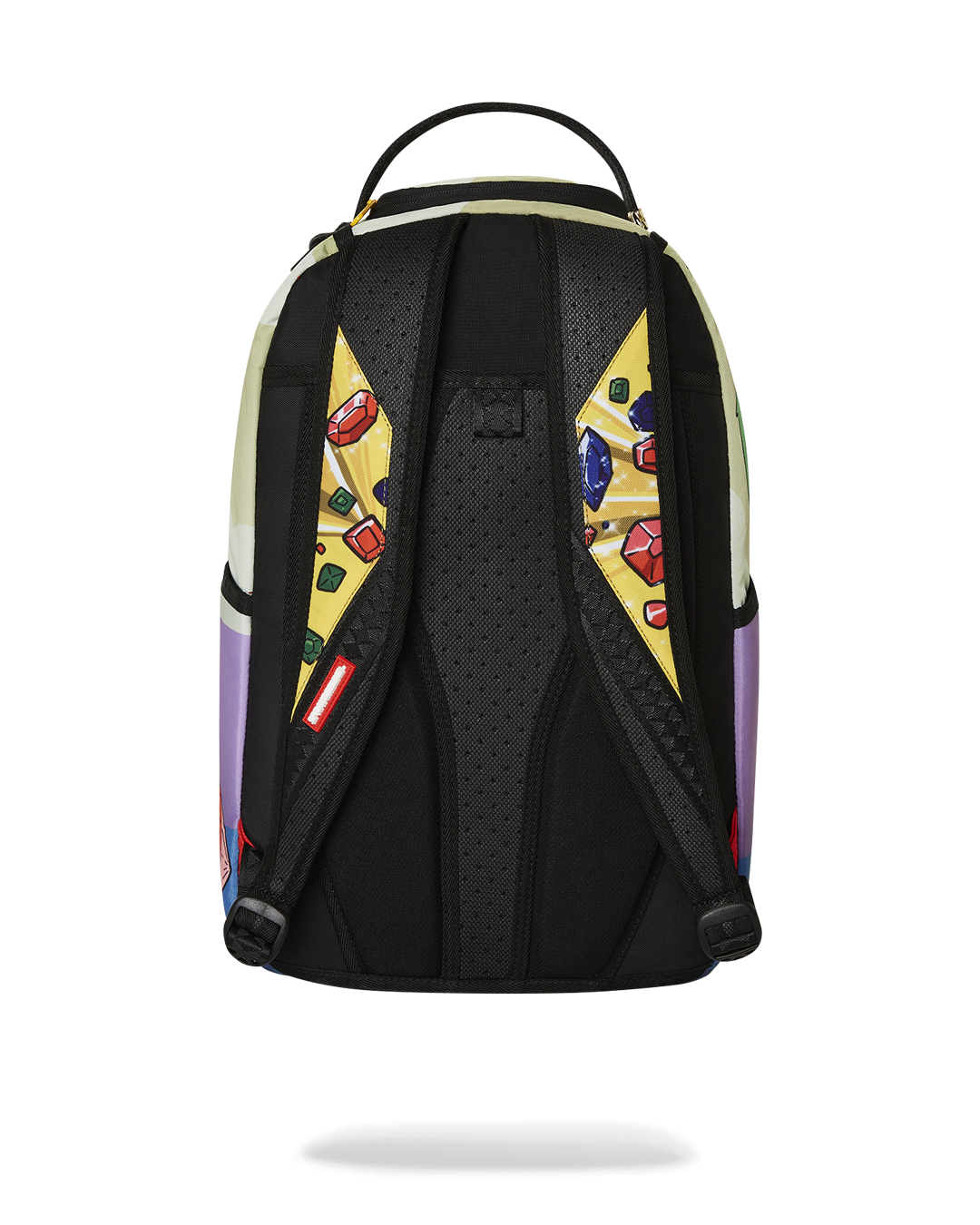 1749493098_file_d48c5ac3-4dd4-4596-b588-4fe9ef97d873