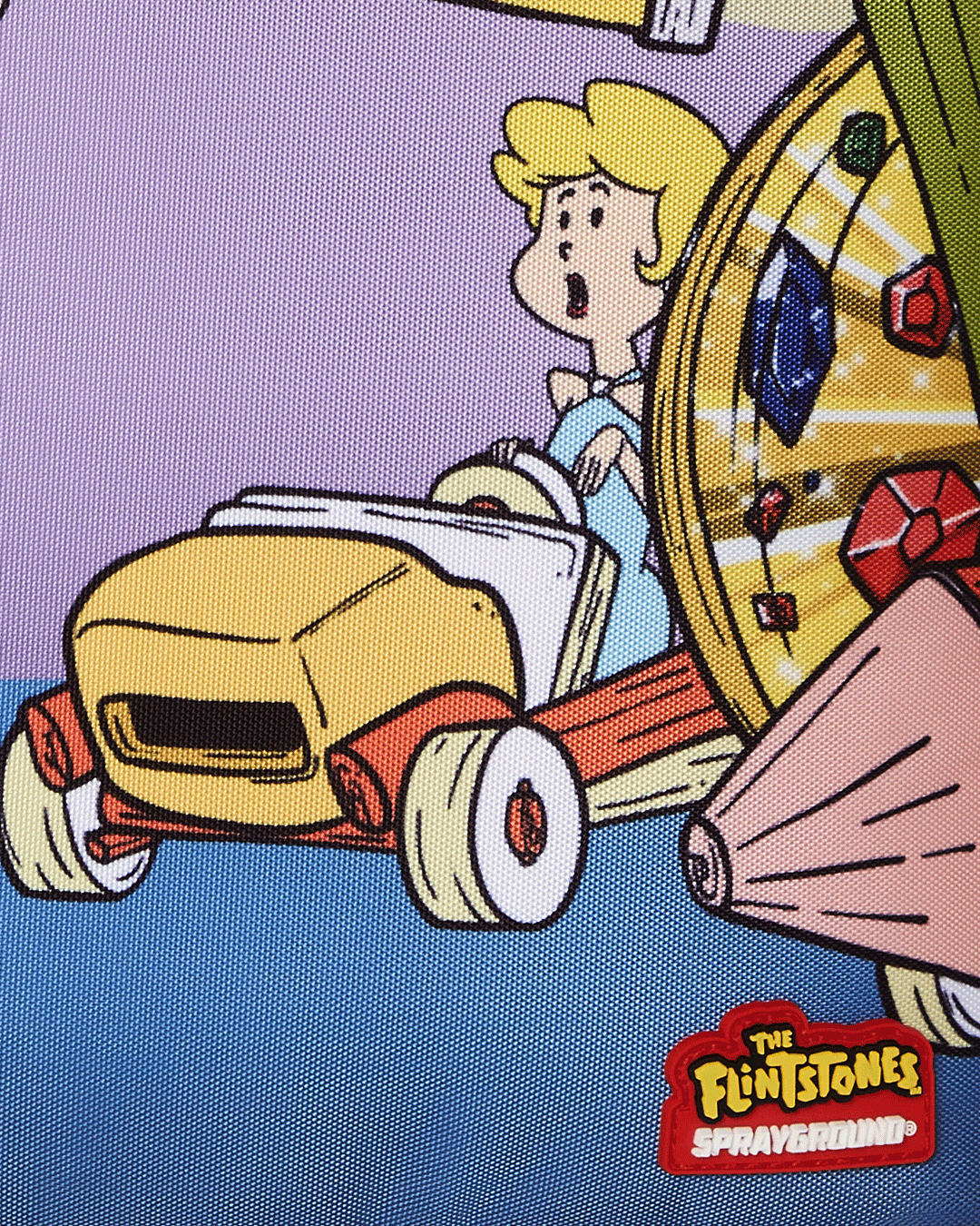 1749493103_file_43109128-7835-4567-baf6-eb392c00cbbc