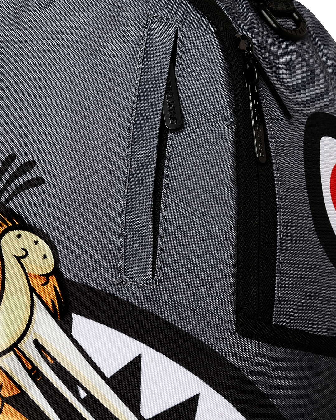 1749493103_file_6a6eed9b-60a2-4507-a49c-bc455700472a