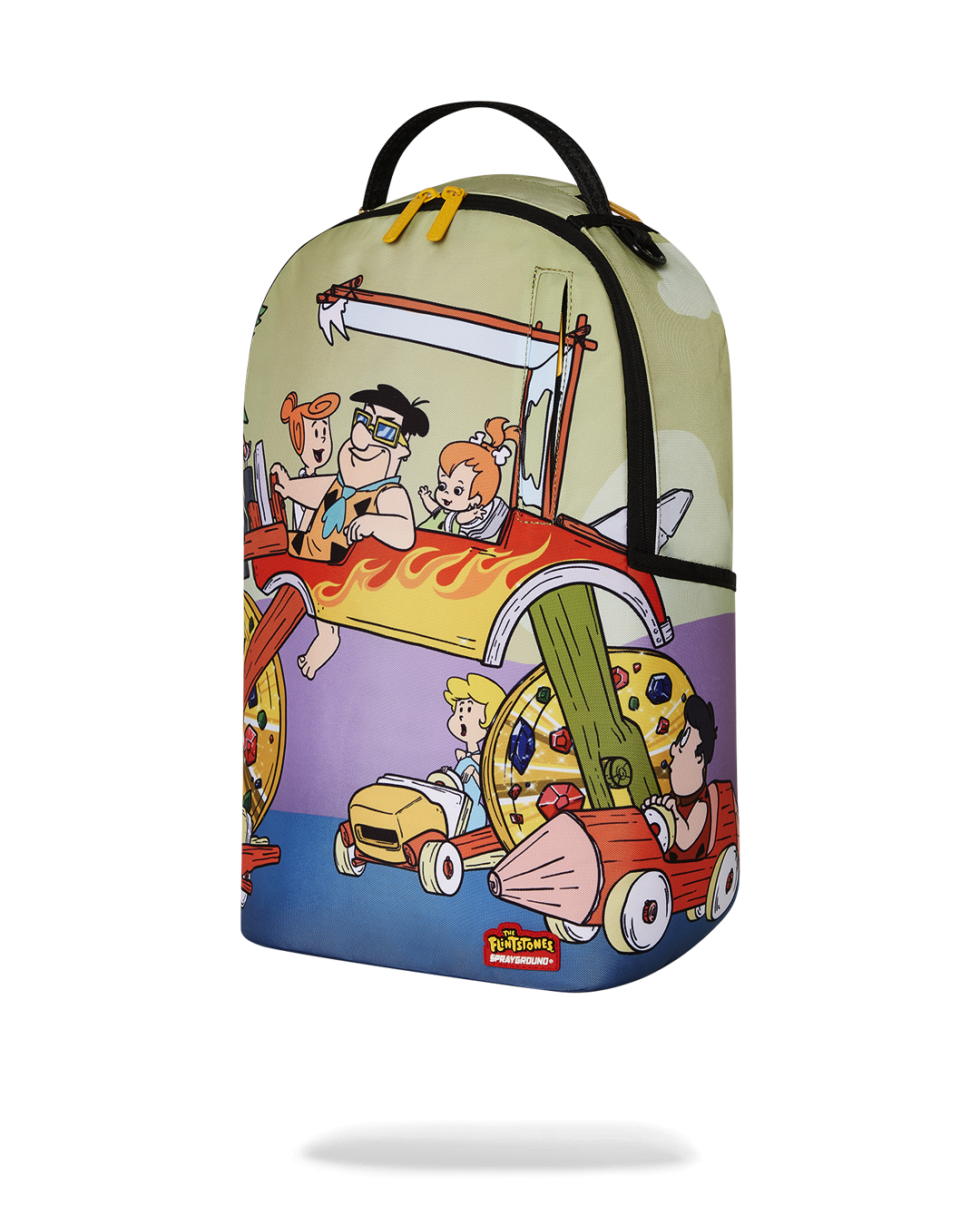 1749493103_file_ffcb5e13-4673-4b9c-a5fb-49588cdd67dd