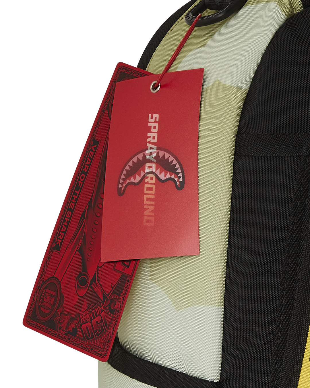 1749493105_file_e81947da-b16e-44c2-9c12-8271c452f25d