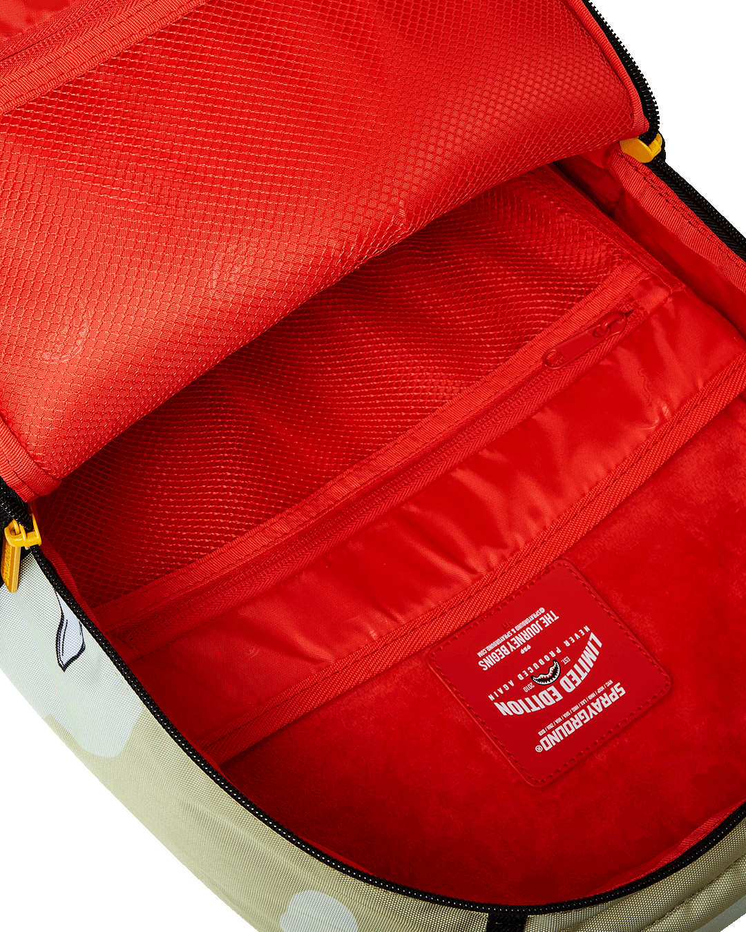 1749493106_file_77814411-0268-4ecc-95cb-83f3bbfd250b