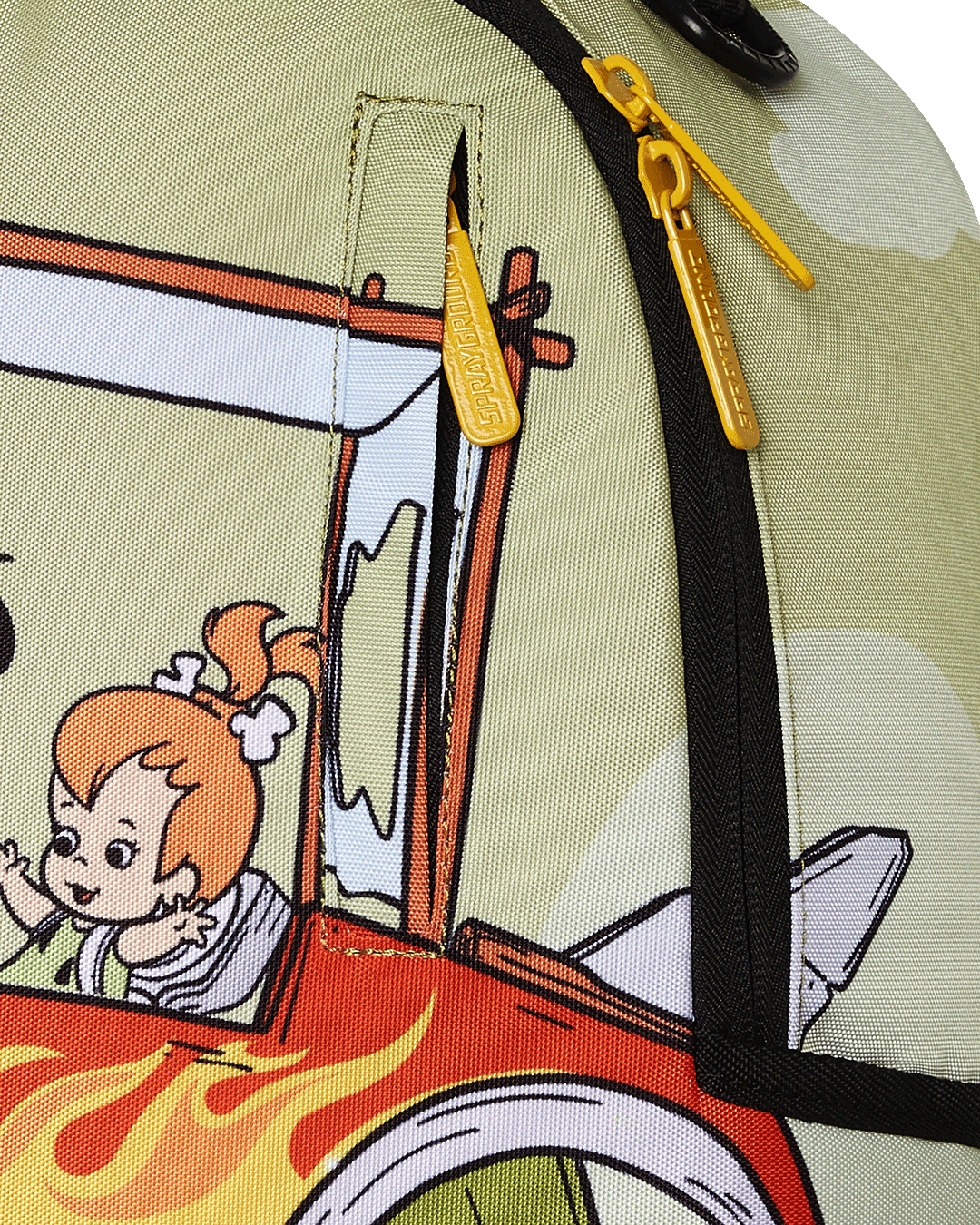 1749493110_file_6d5aa718-9b00-4e1e-a217-200005d6e797