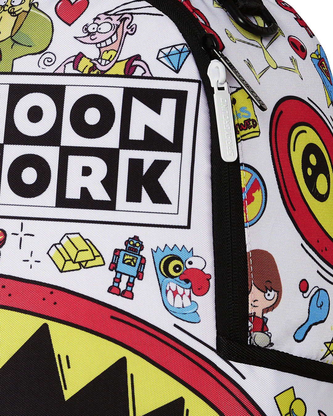 1749493111_file_326039b0-6fa9-45f9-bfed-fcd6eb5edd9c