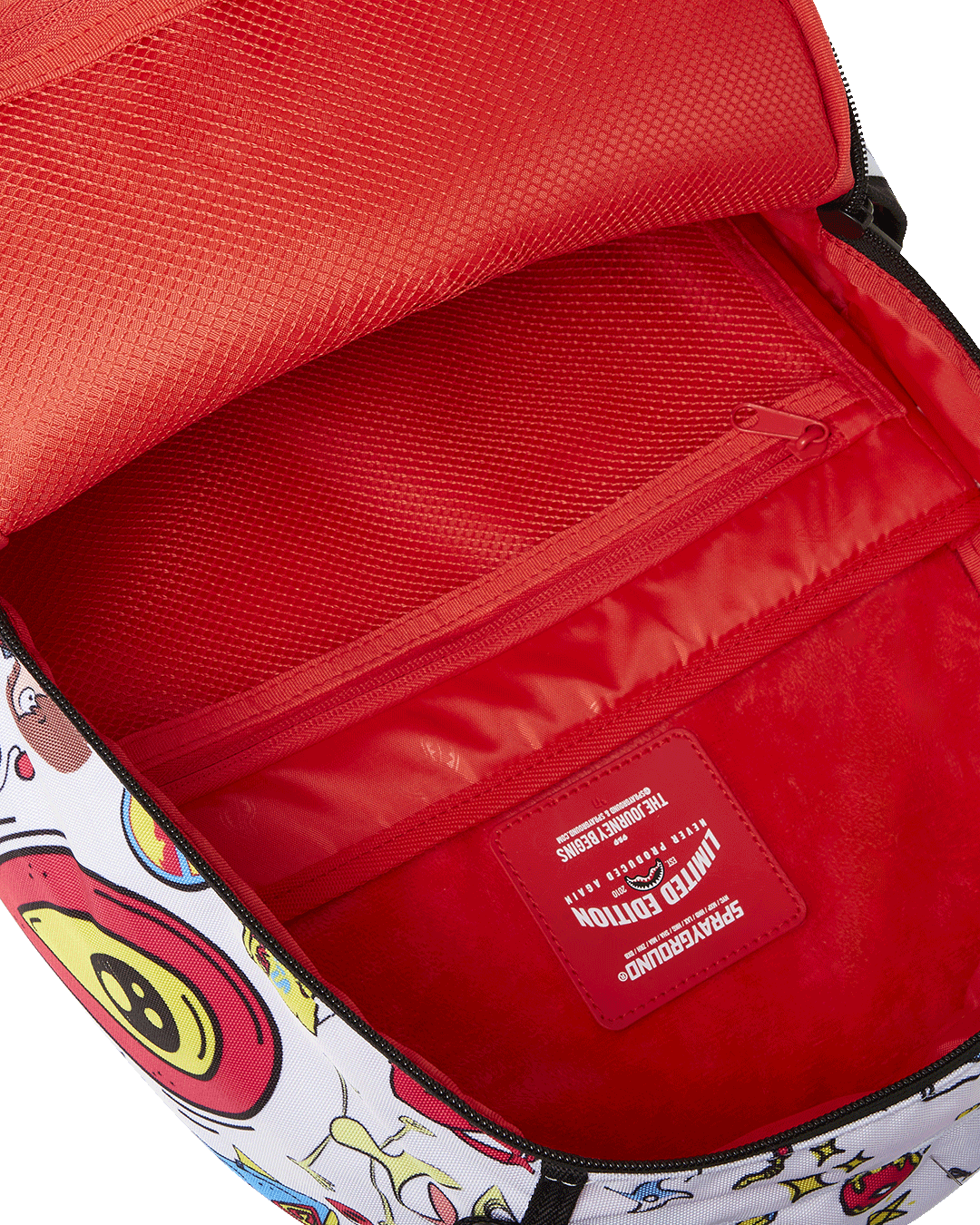 1749493112_file_4795b645-4b5a-459d-8dc5-5bffa1c25401