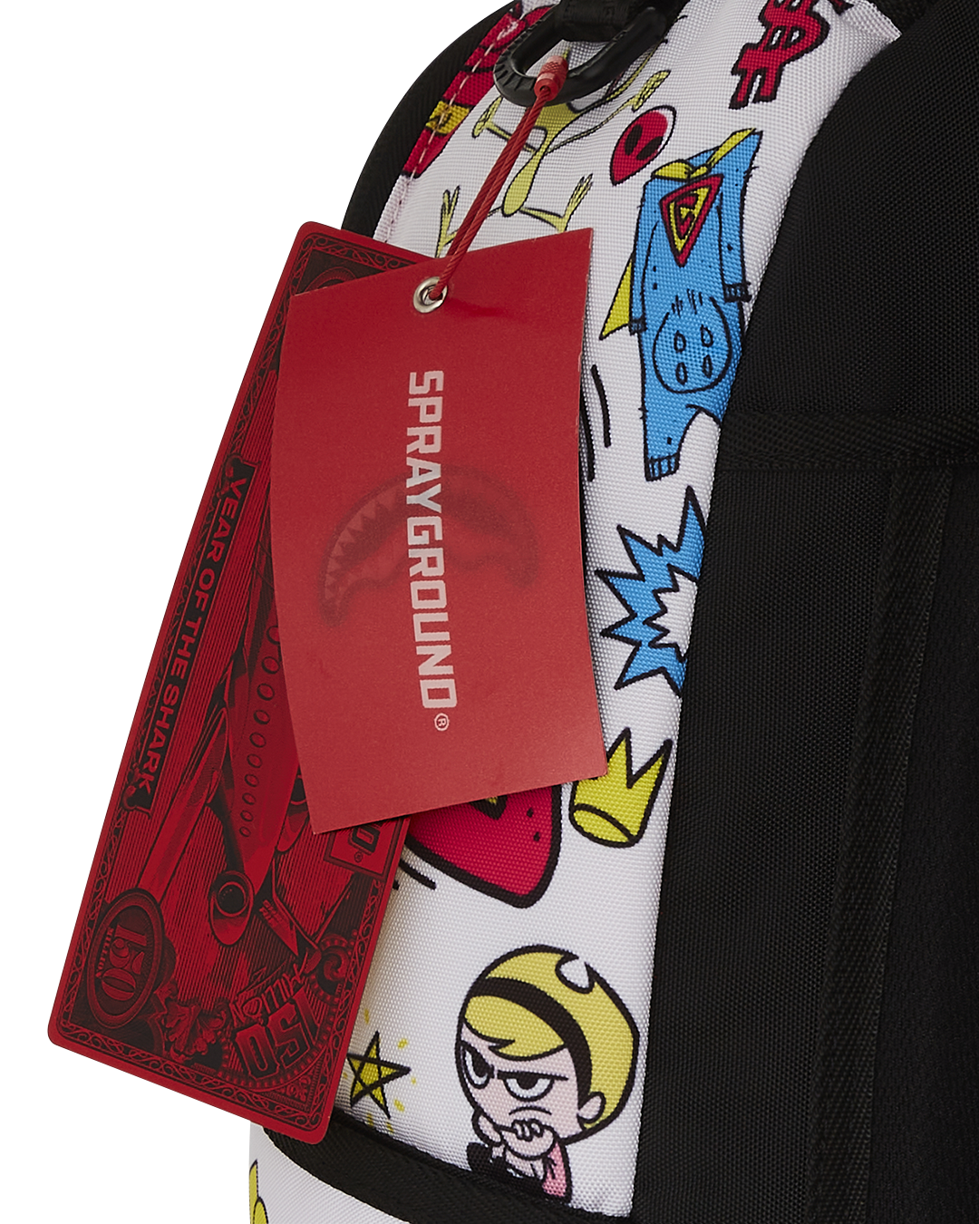 1749493112_file_dcec49f3-6d3e-45fe-a0e9-ec52e19636ba