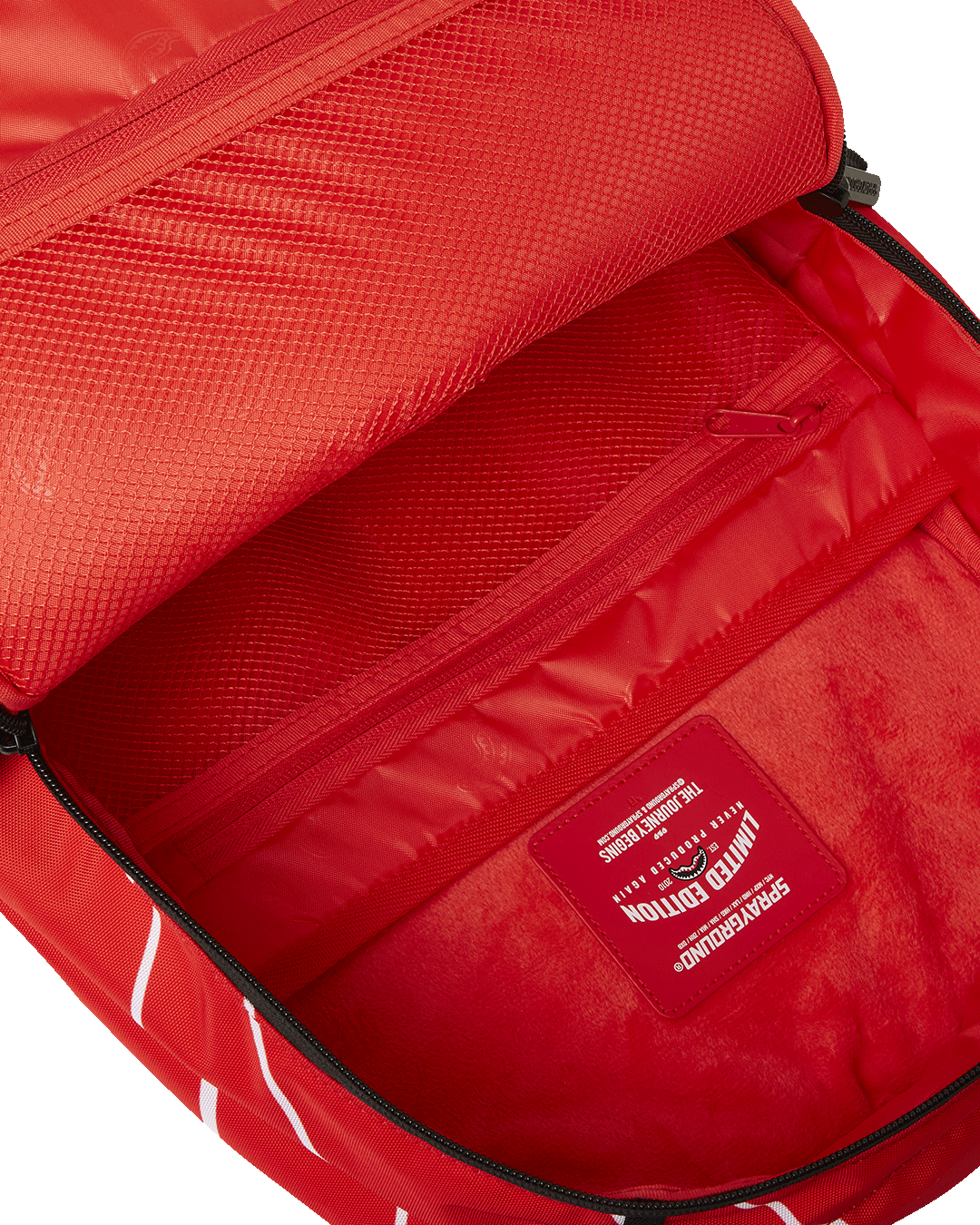 1749493170_file_08477146-2807-4c22-9eee-68697f2b8194