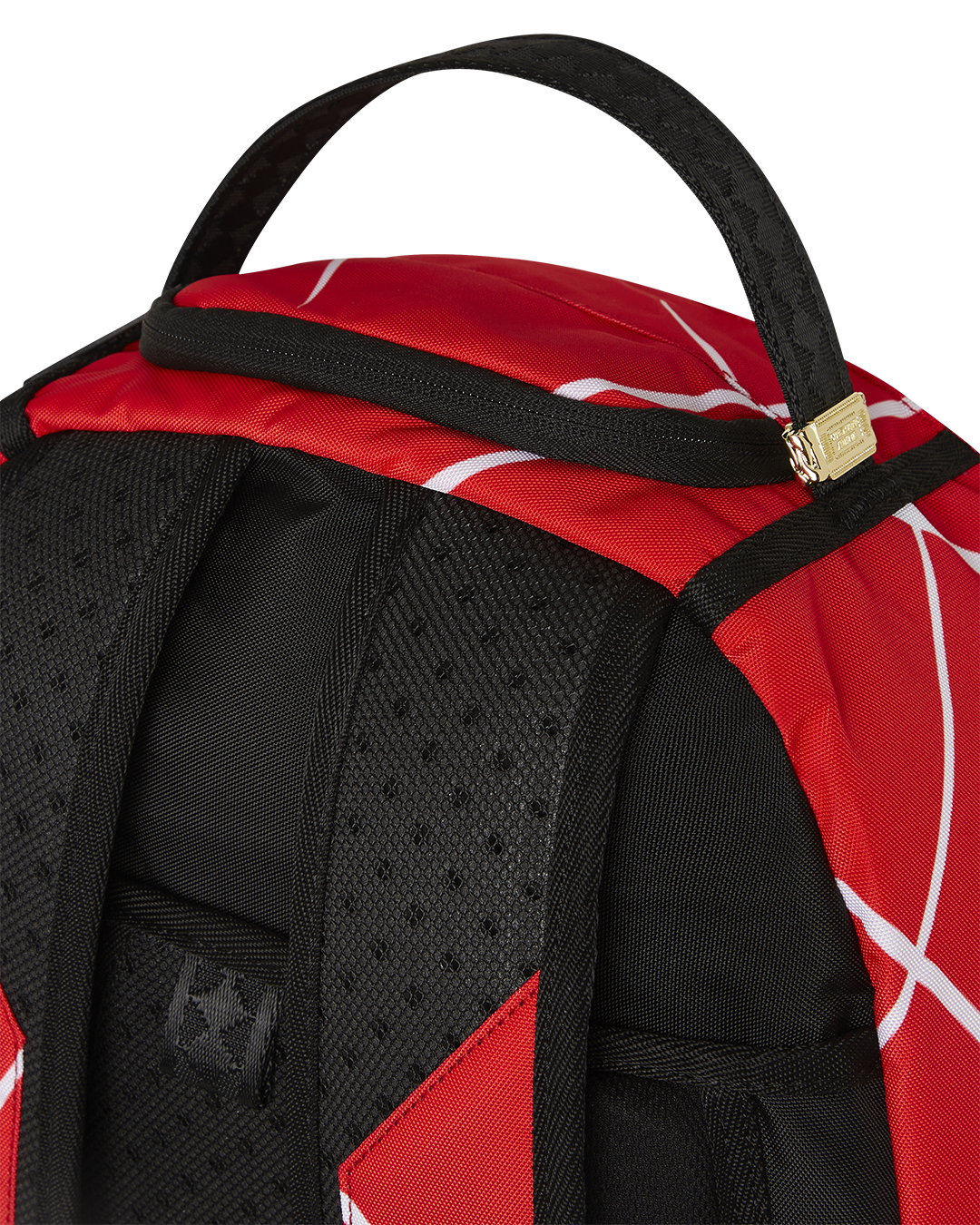 1749493172_file_0c454a10-efcb-46b9-aa18-1b4b0ab0ba81