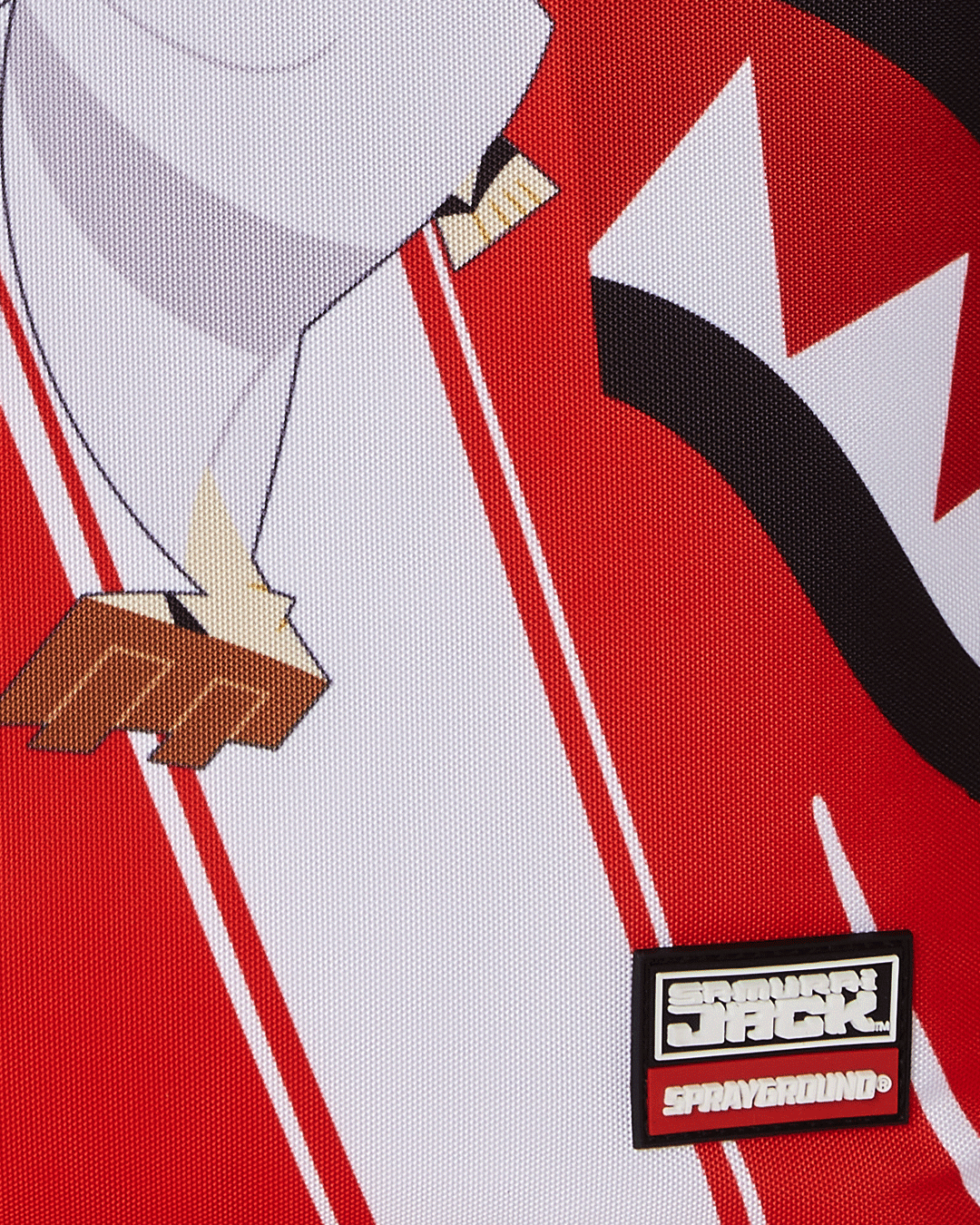 1749493172_file_285df836-b13c-4f80-add5-52ae970a6ba7