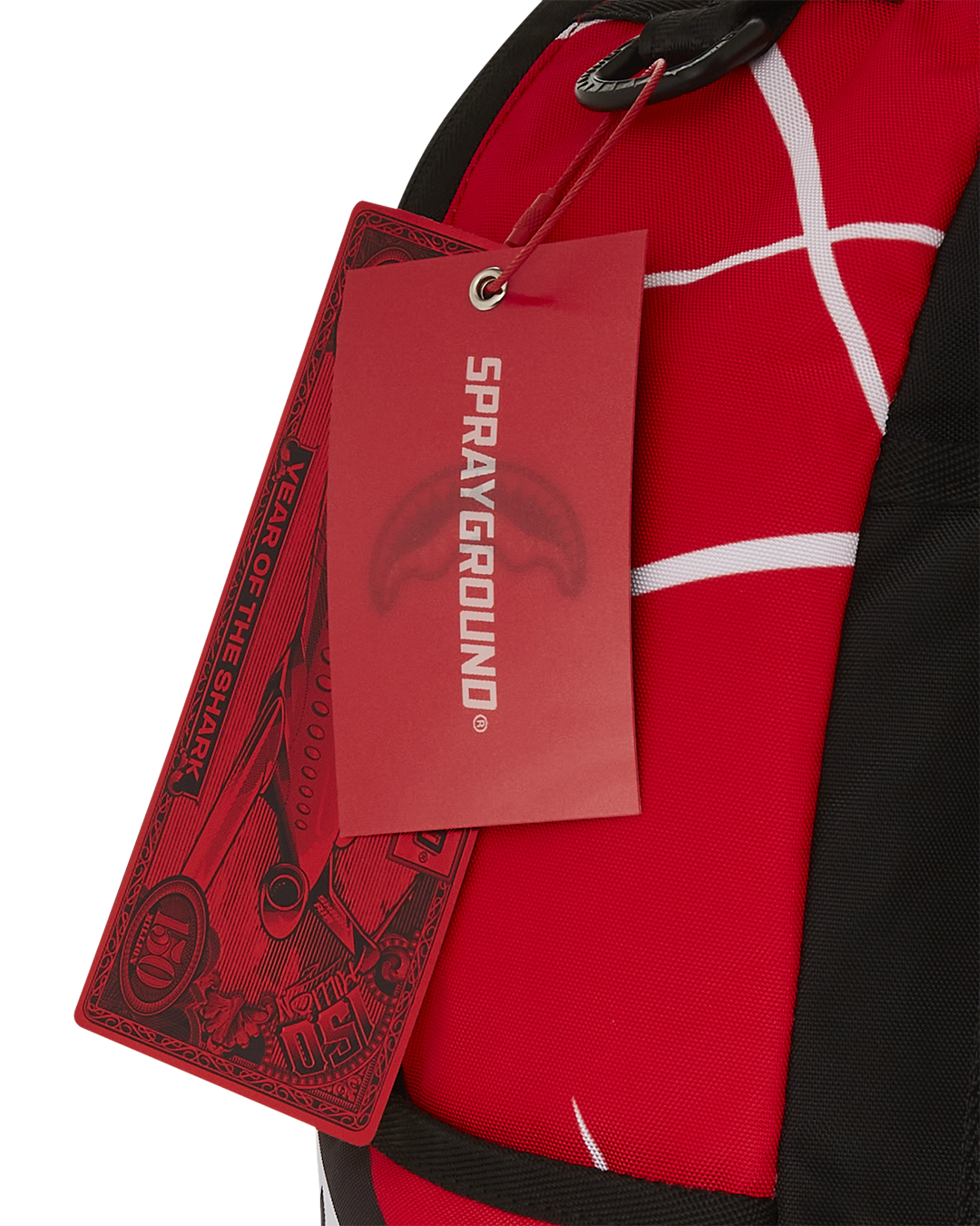 1749493172_file_5261deca-234a-4d10-9d3d-c2d7a20d6698