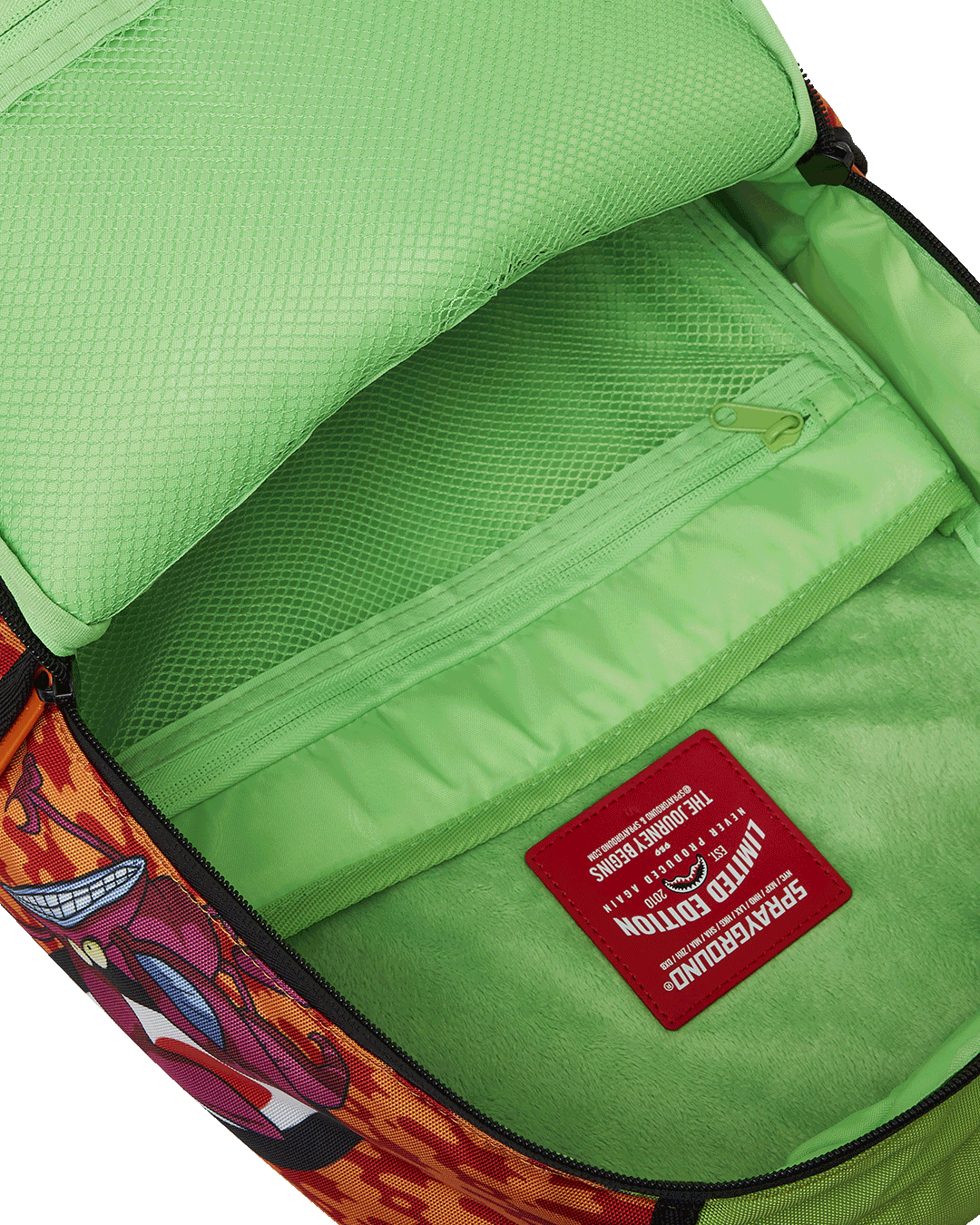 1749493177_file_1b2fb988-0105-4499-89ea-f5a1dff62c14