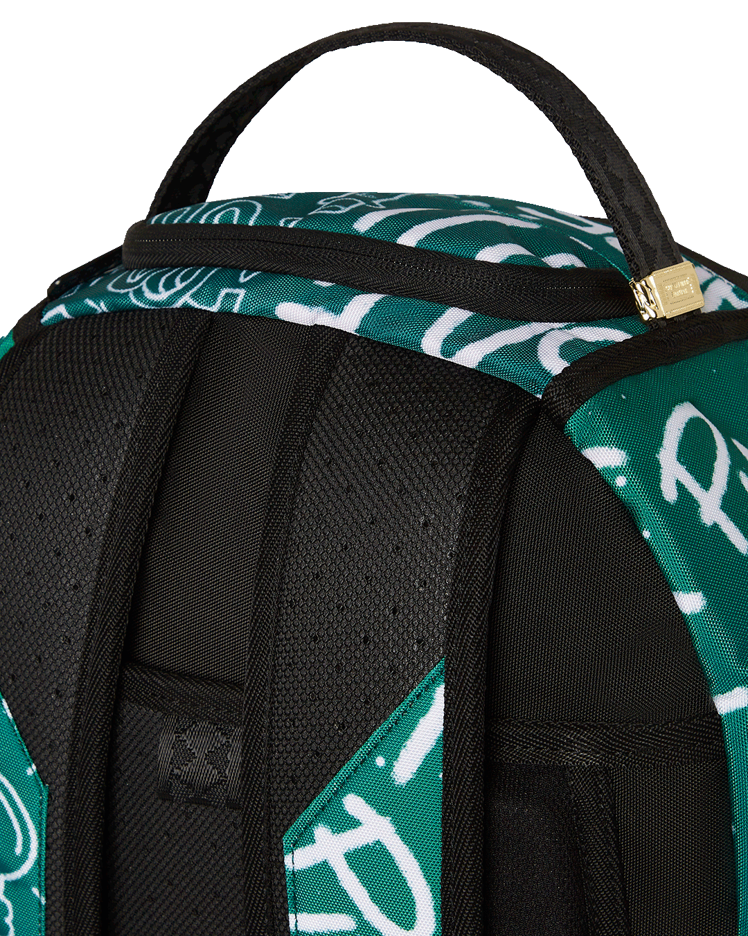 1749493179_file_8c265eec-1b72-4498-9696-ca473ddc9bd5