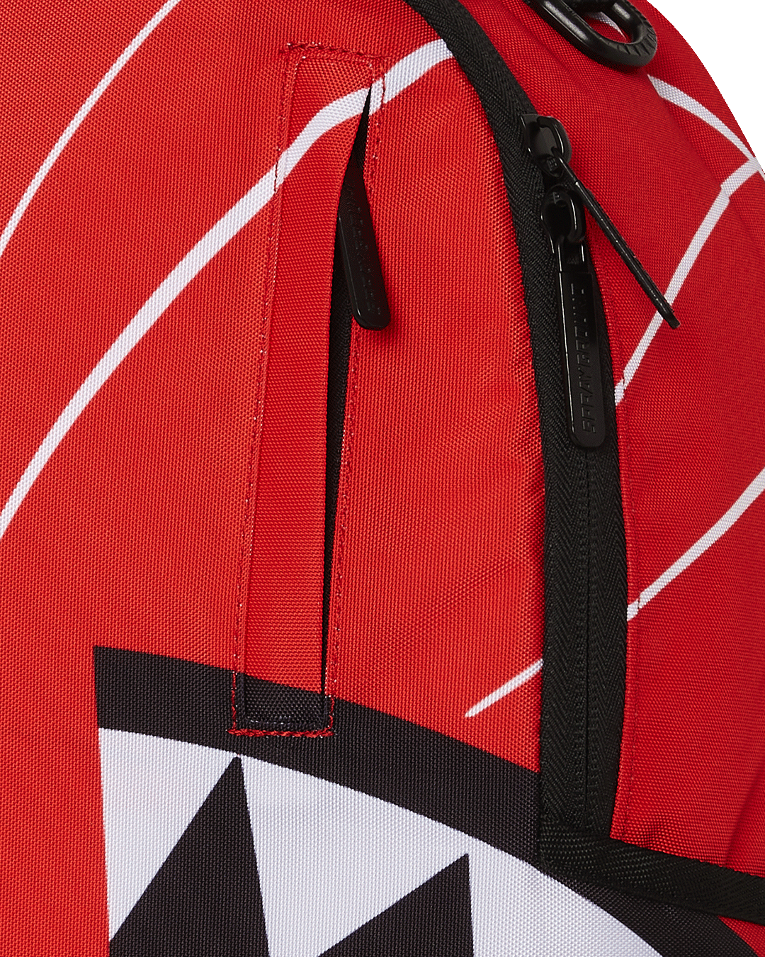 1749493180_file_c8a6a886-50a8-4a68-8c39-1abbd7b5d2c3