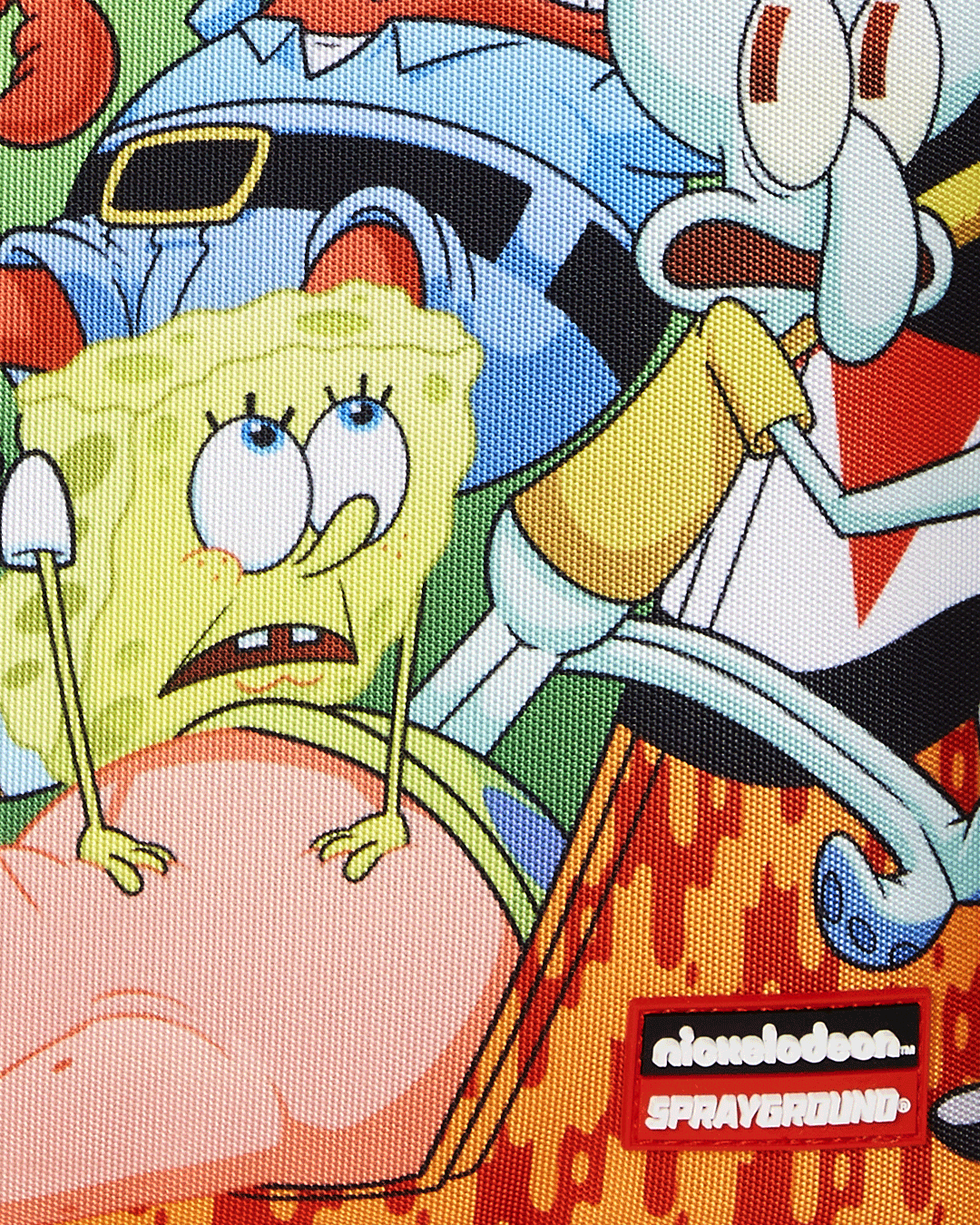 1749493181_file_3db53a23-444f-478b-8919-f0c8c7460fe7