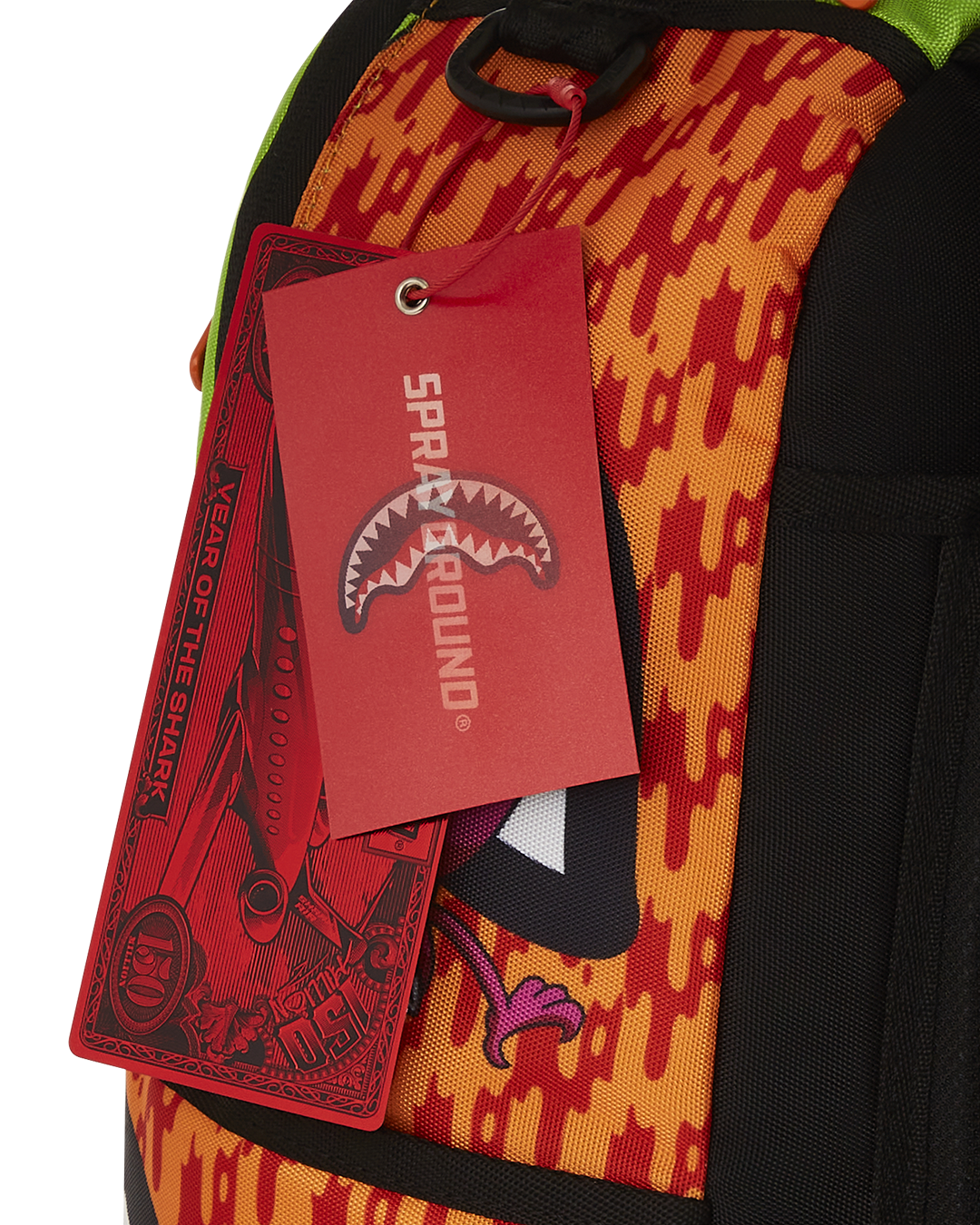 1749493181_file_55ae5cbc-f0a8-4cf3-bdd4-8f61c8aac4f7