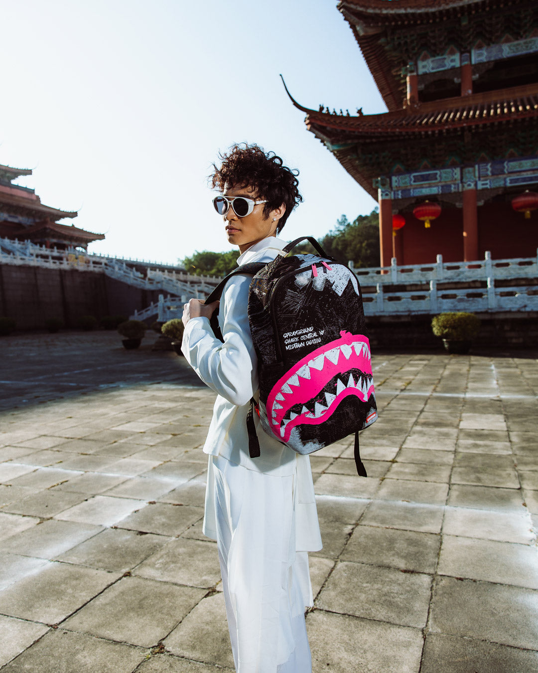 1750881824_file_c5f67e1c-c1c4-4ff2-9d3f-c3aba7a56b53