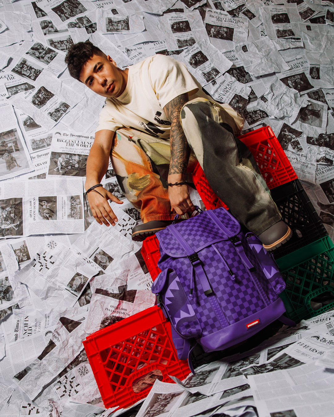 1750881828_file_e79d9d3f-b405-49da-b446-32f479927153