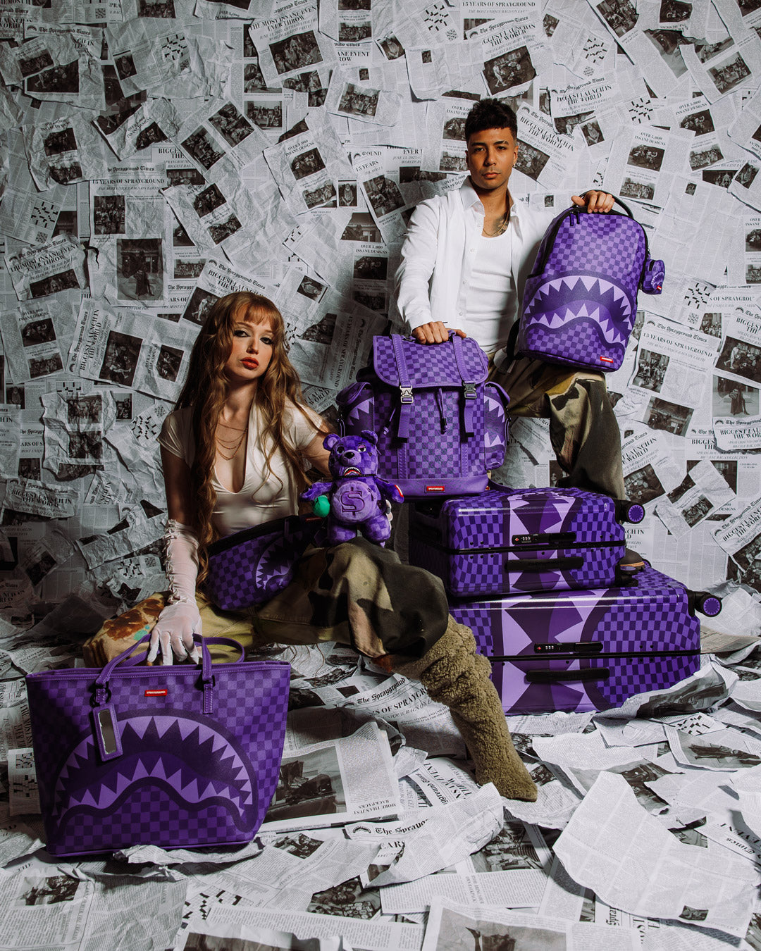 1750881830_file_331c8d52-5cbe-42a8-be36-99671e59174b