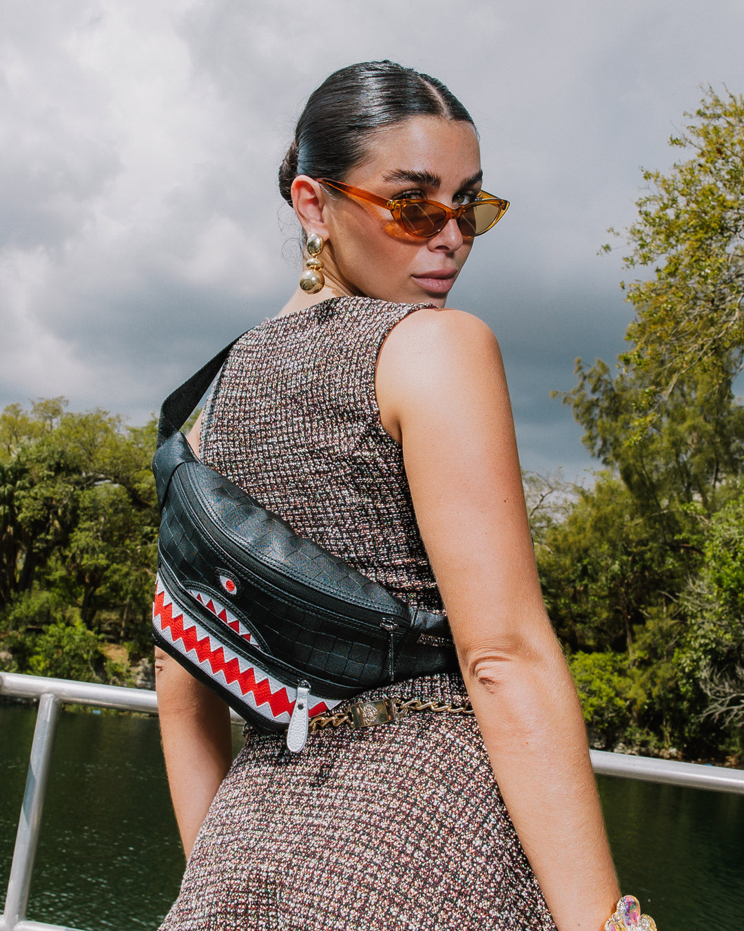 1750881834_file_822b6d06-0377-4a18-bb1c-a926aaec9b36