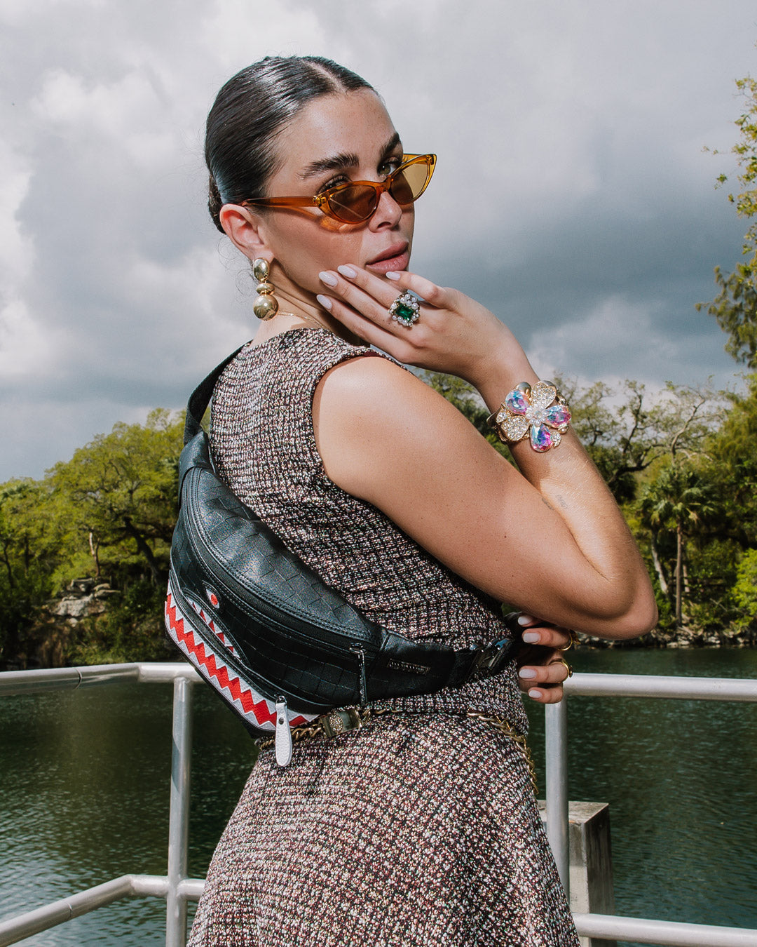 1750881834_file_ea262c42-b572-4f87-8c3e-de9c1546e2a3