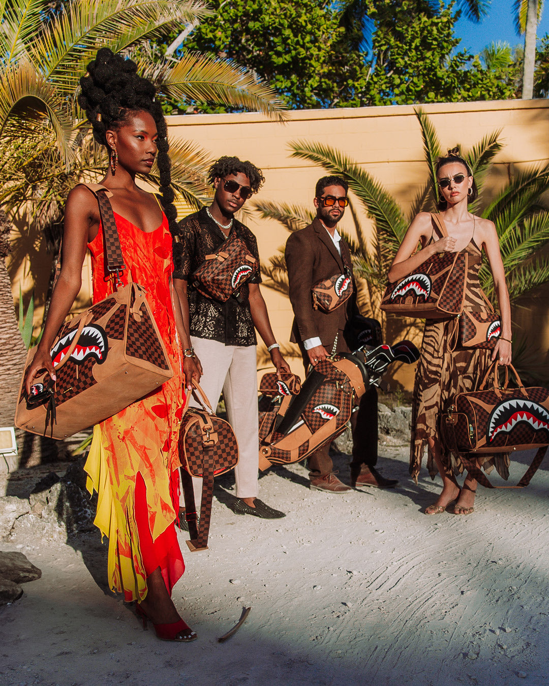 1750881837_file_29581455-1522-4452-be43-2759dbc8f826