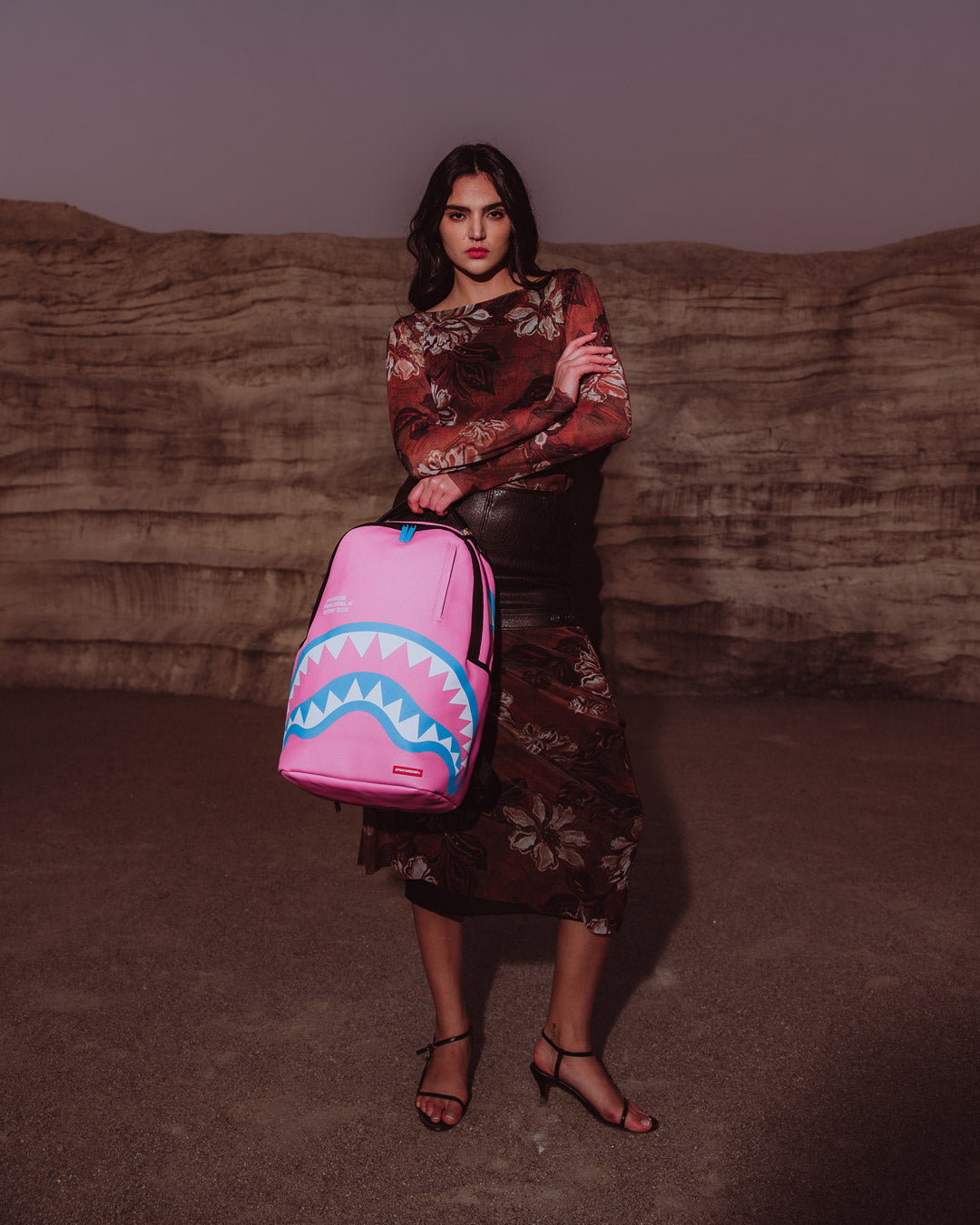 1750881838_file_827a6074-aa09-4e49-bc0d-7128a24dc2c1