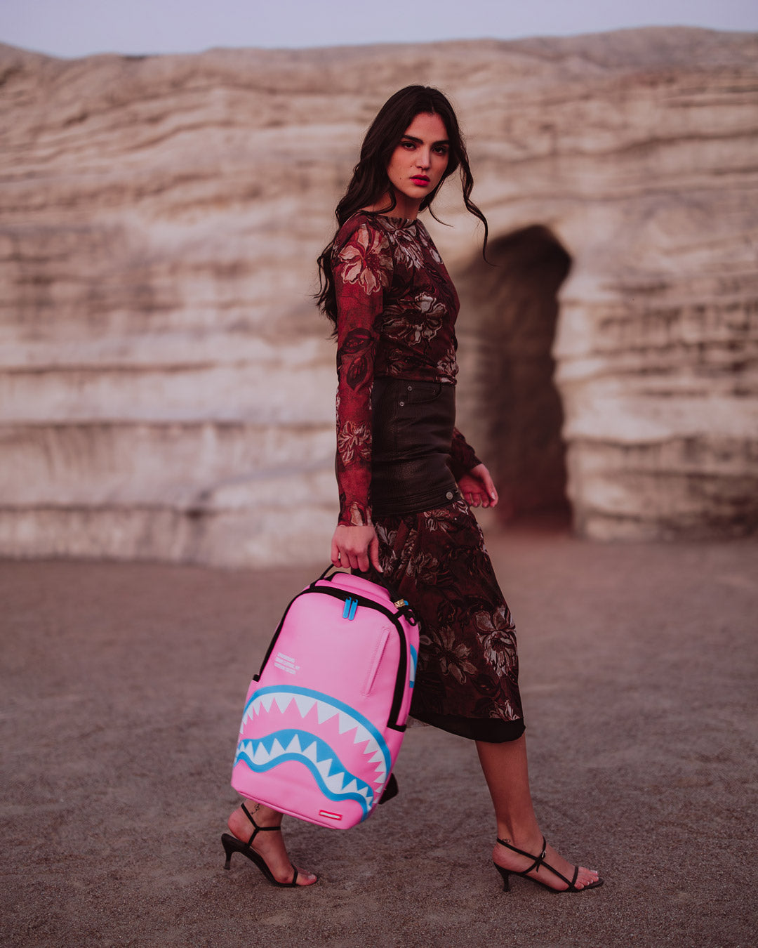 1750881838_file_ee22b700-90cd-45c0-8f51-0f02ff90e8fb