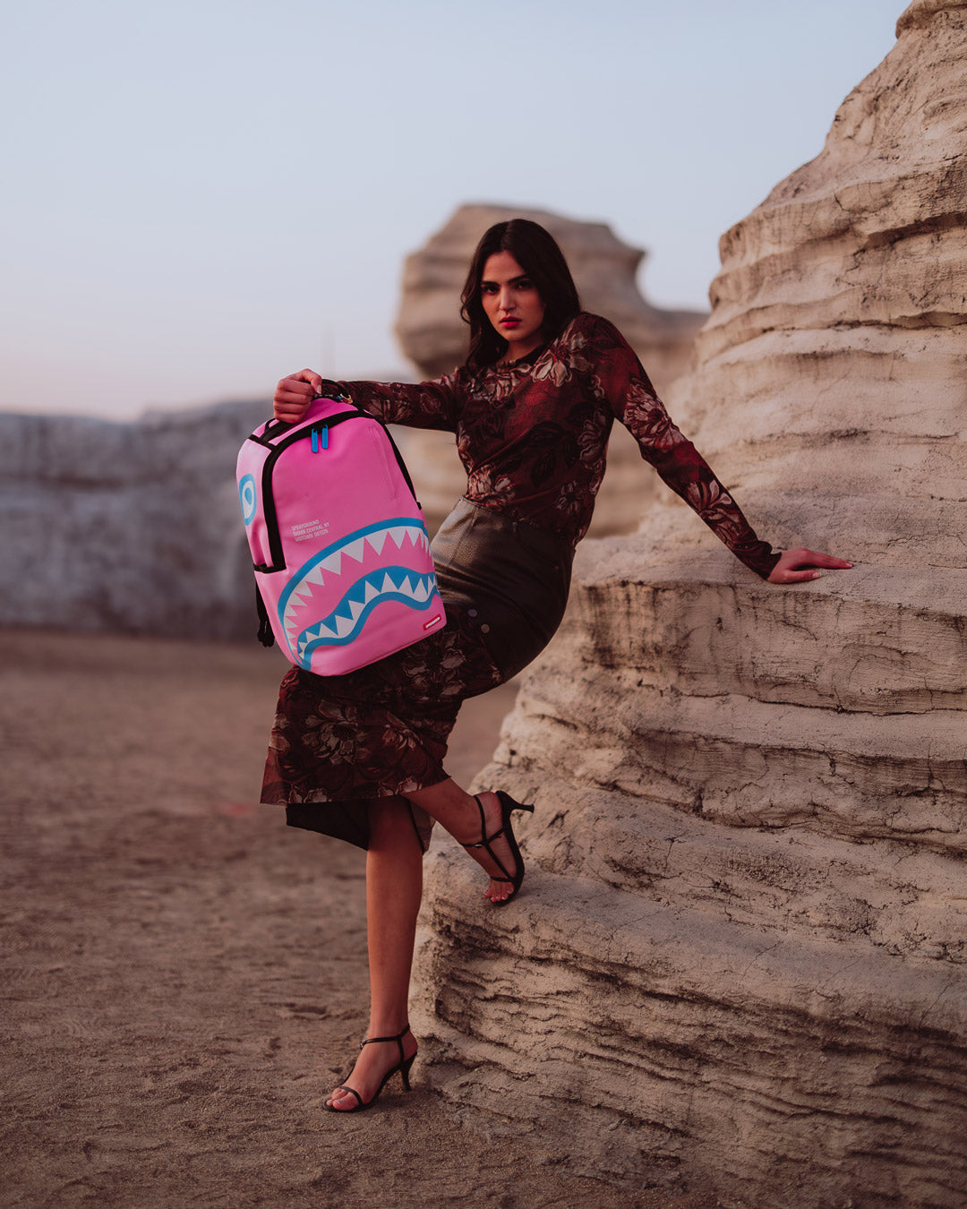 1750881839_file_9670e4e2-7a01-4995-b920-1980a5ec099c