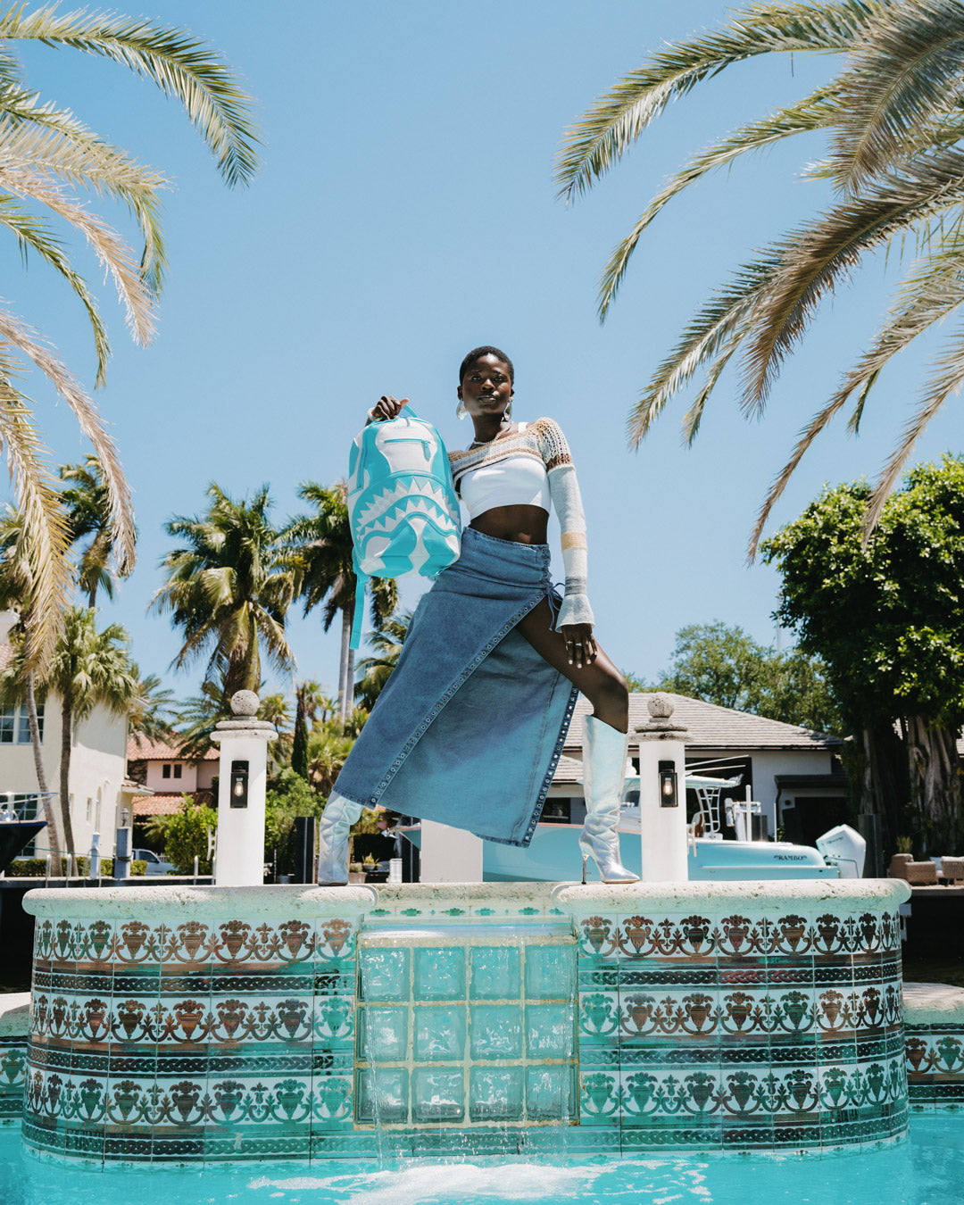 1750881841_file_cd18067e-456c-497f-9b2c-08df2c54509a