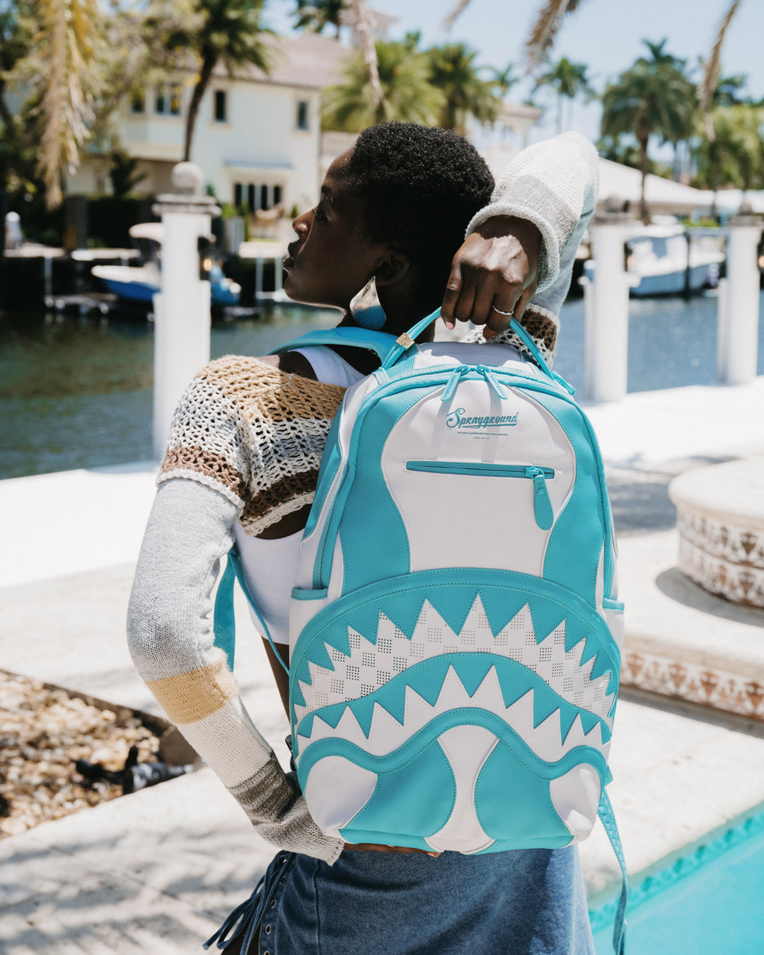 1750881841_file_d3ea9d92-4493-4cd0-b48f-e2063aab3330