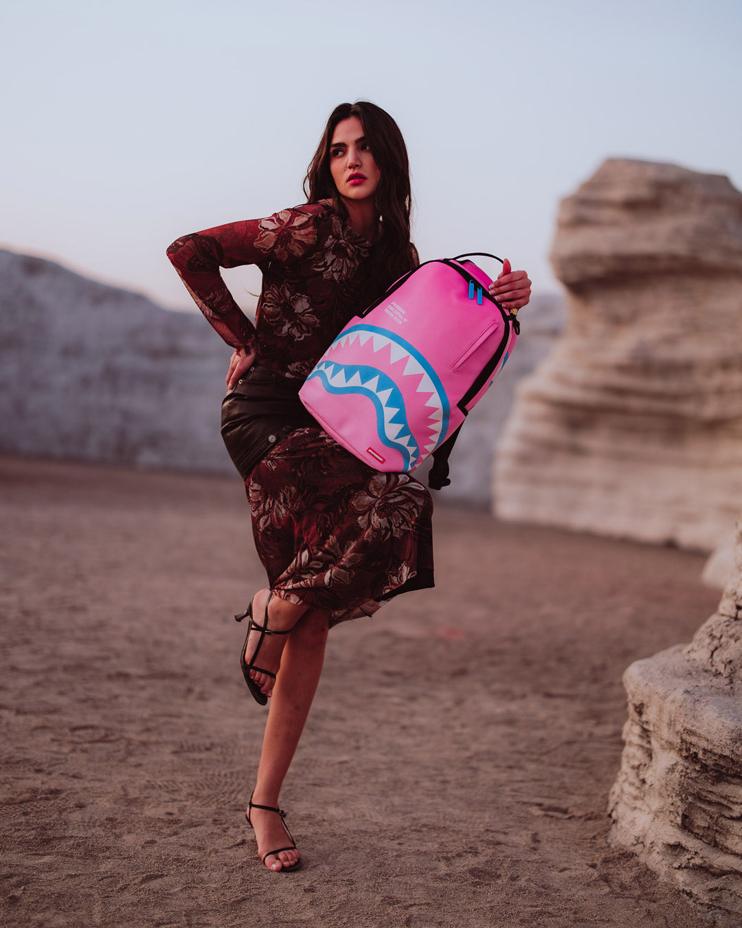 1750881841_file_d45a7b43-23da-4549-b2b0-ea209e6d8881