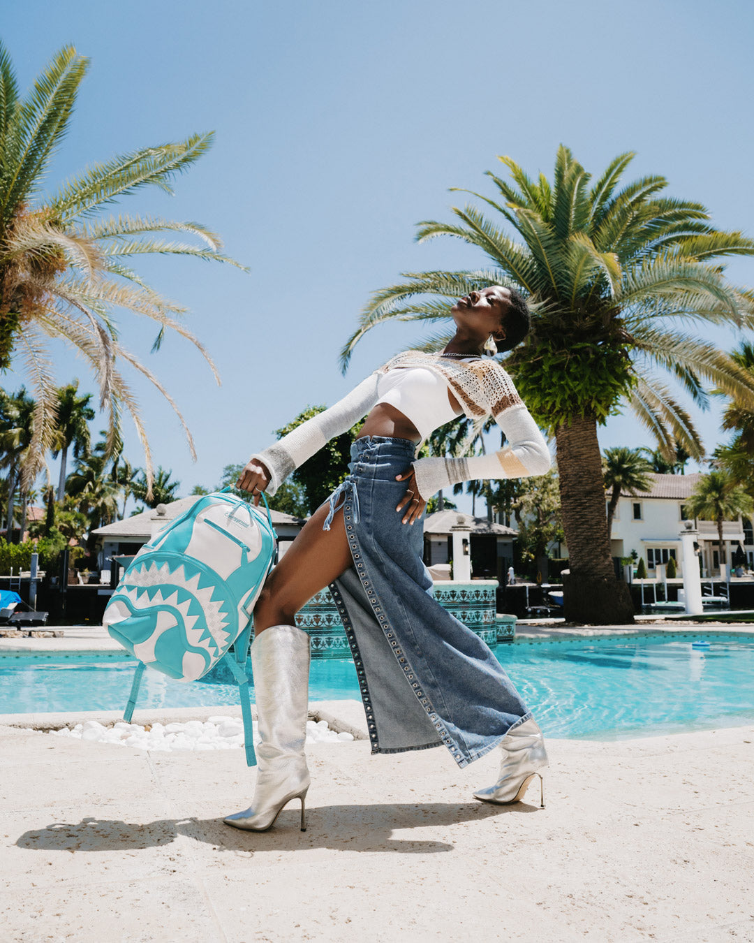 1750881841_file_fc85fc21-f821-4fc2-bc1c-24142bba8257