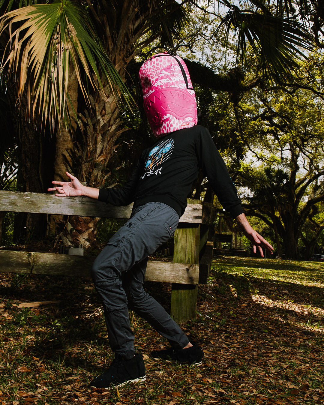 1750881846_file_0bcc688d-a772-4531-9f1f-3dcb72fa379a