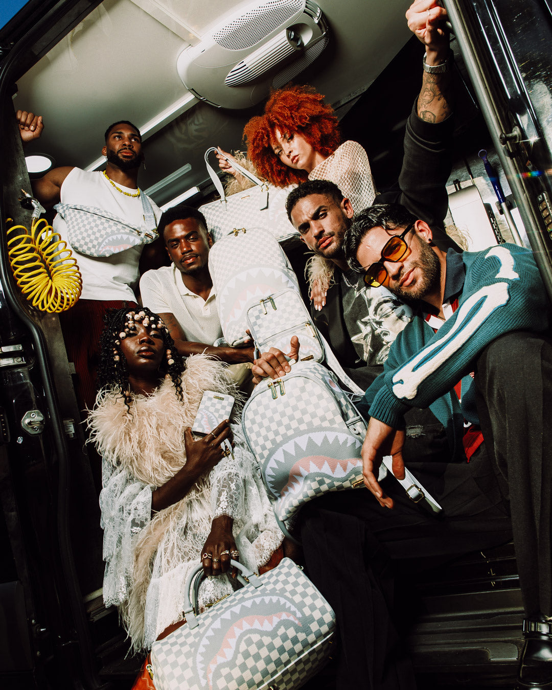 1750881854_file_c84207a6-d840-48cc-8c9b-e25121efe3be