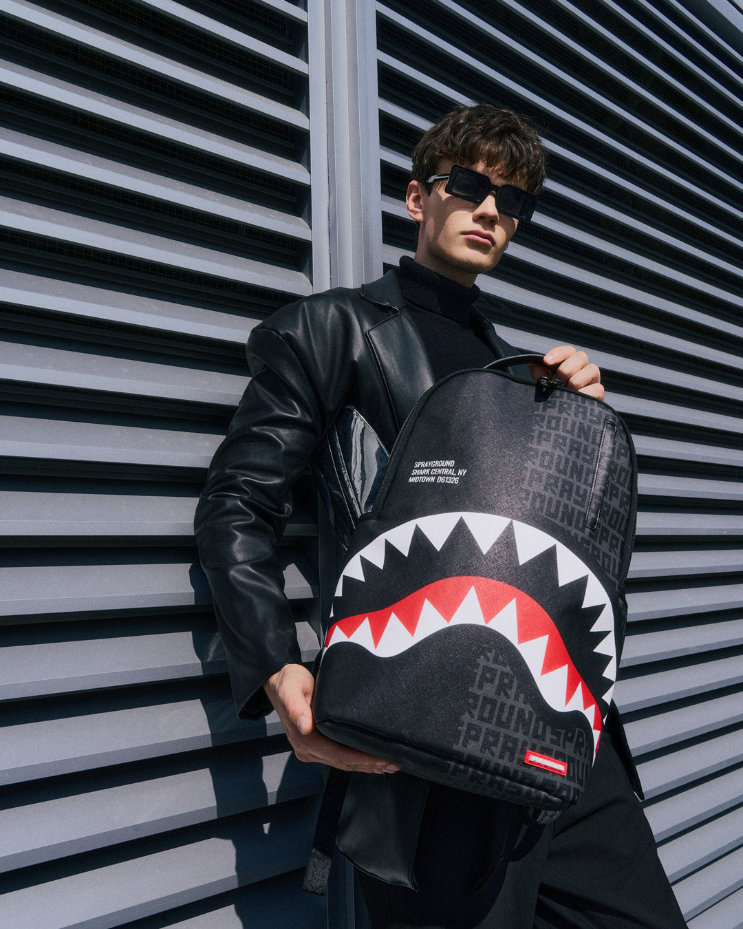 1750881864_file_816d9173-6f88-4b34-8298-96662144833d