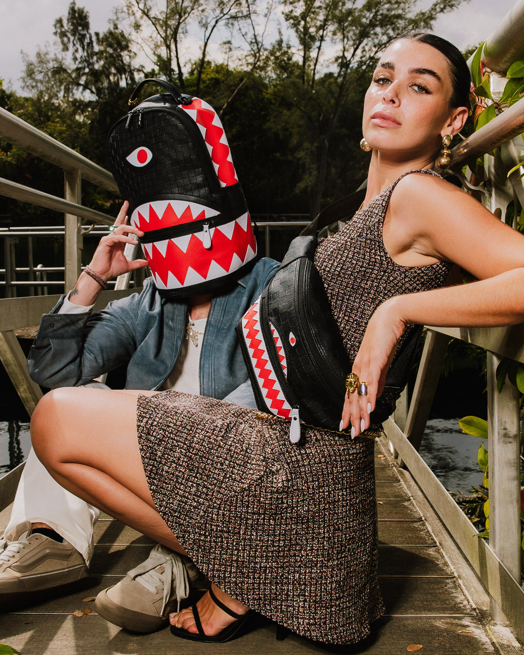 1750881880_file_d55e300d-4f28-4727-b8cf-deaf272757f1