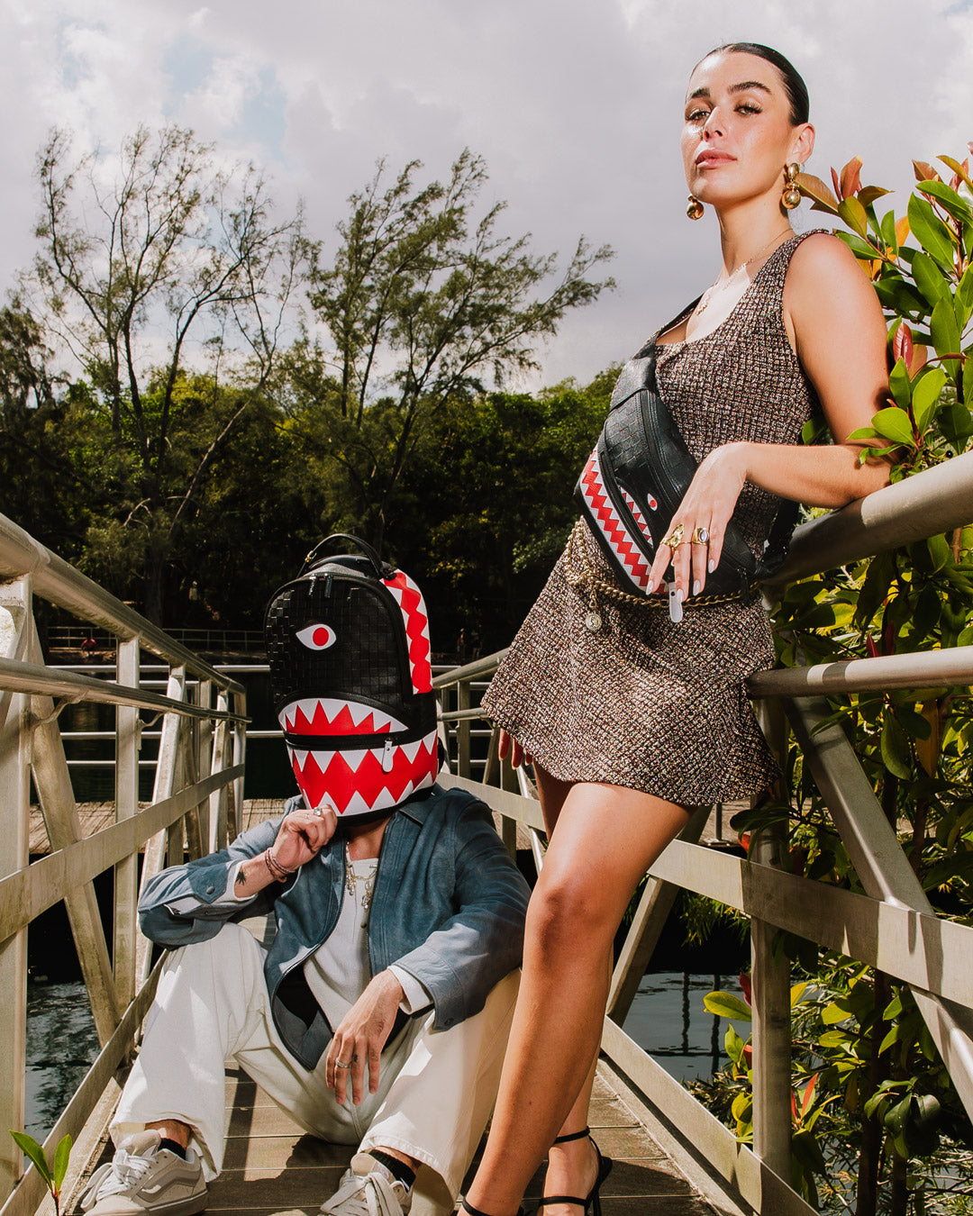 1750881881_file_f2279ae9-acd4-441f-8f7a-a066532b7157