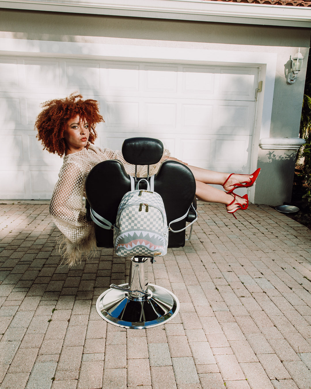 1750881904_file_0bdb8f2a-28ce-4561-96f7-9feba104e8be