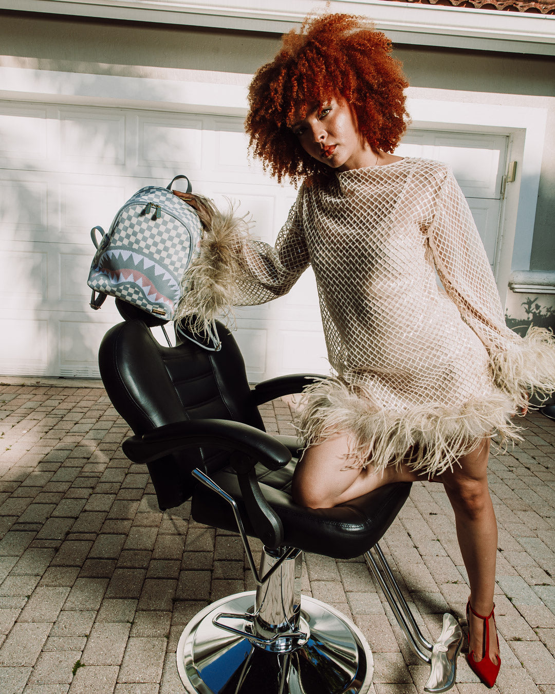 1750881905_file_c4553070-bfbf-407c-b020-4474659ed9e3