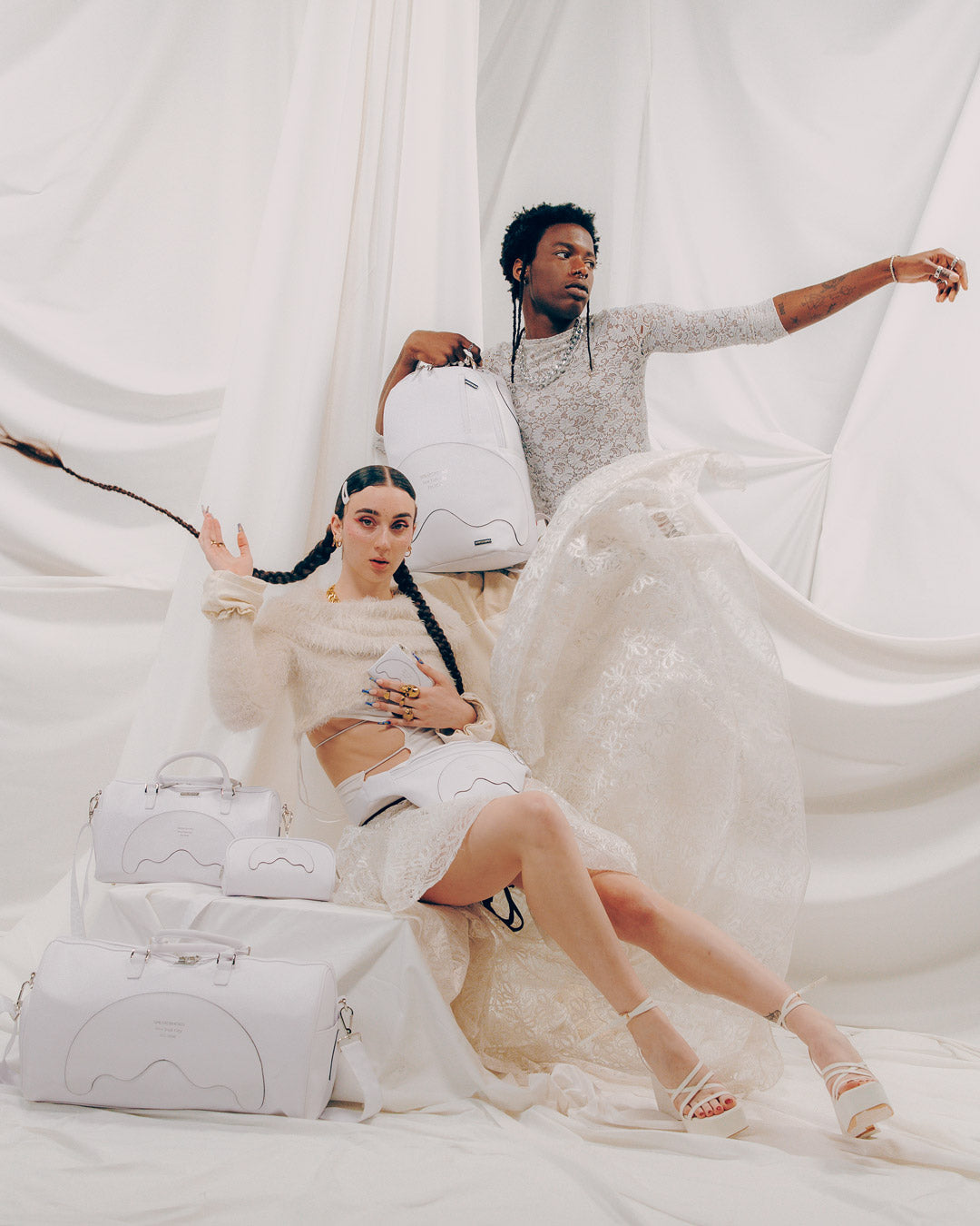 1750881919_file_15953518-d2be-4033-b5e8-44fa1571f0da