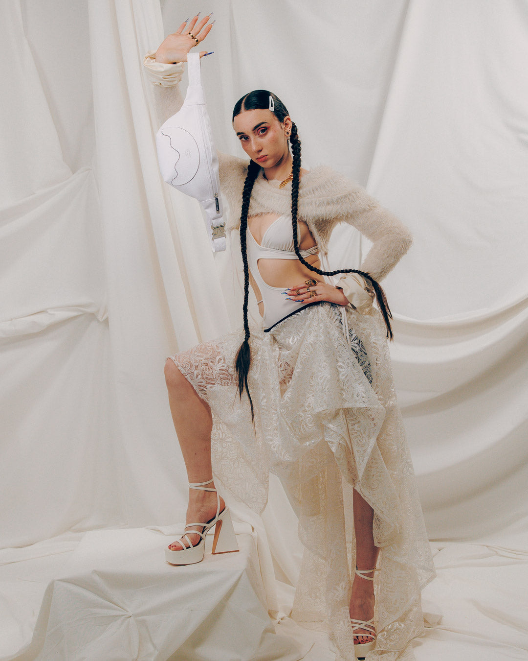 1750881919_file_4adbce9b-c82a-4f33-a1b6-6eb2e01f6944