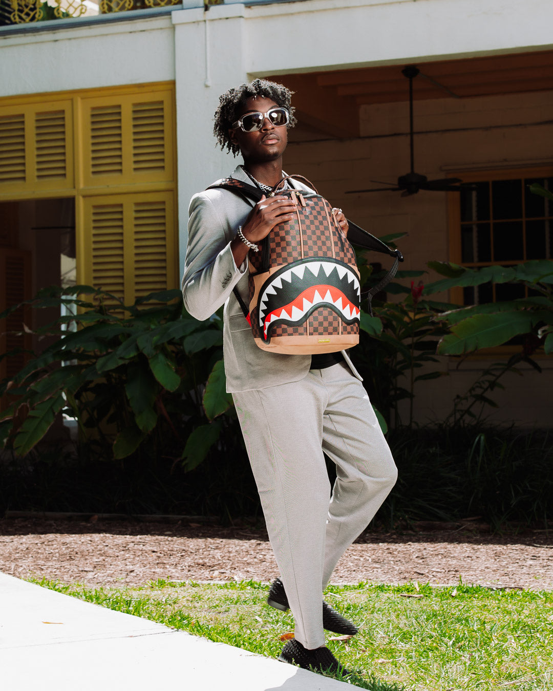 1750881919_file_c4a2f1ee-c194-40a4-b9bb-3a1fc6449aa0