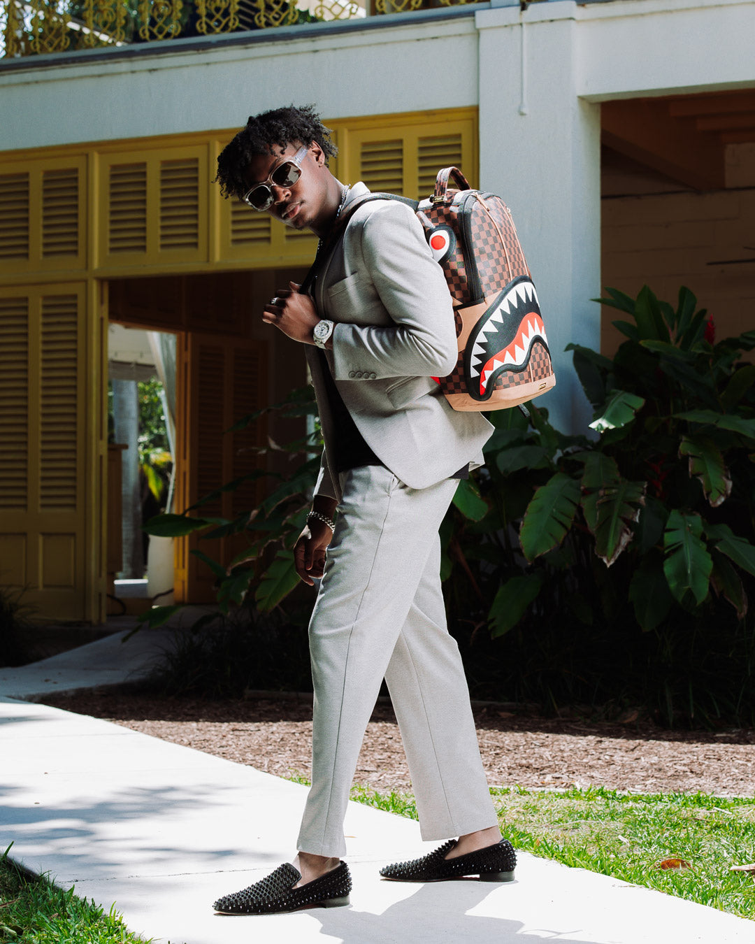 1750881920_file_13ecc8fb-8d26-43eb-b1c3-77eef4ac5326