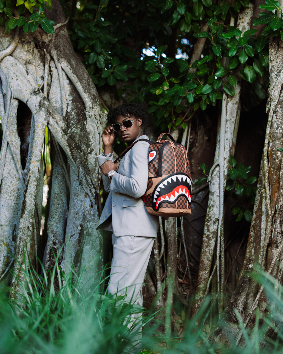 1750881920_file_b3b678d2-a665-4cd4-9ea4-4ed31677867c