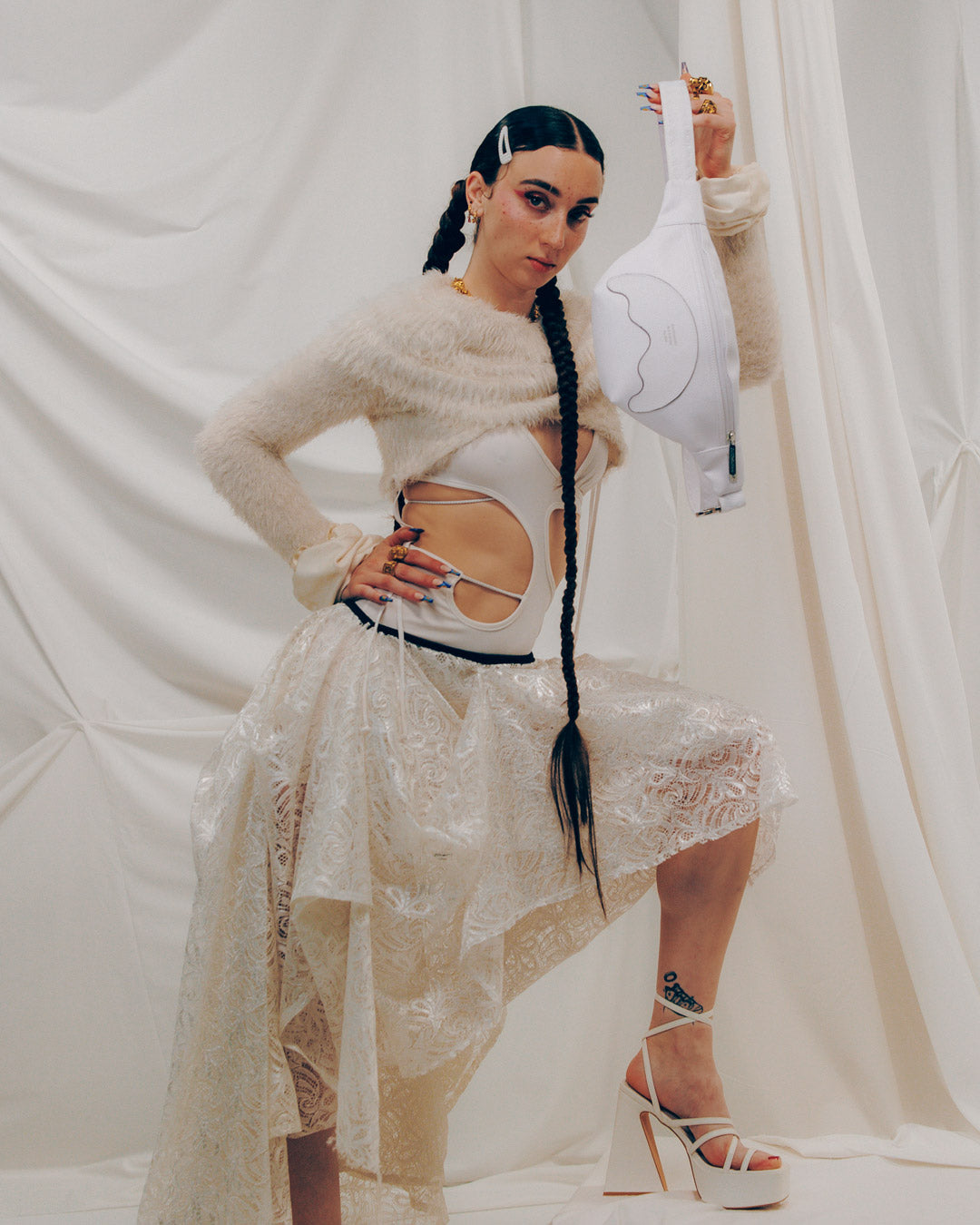 1750881920_file_dd37eb93-2688-47a4-9d7c-ae4d9b89c51f