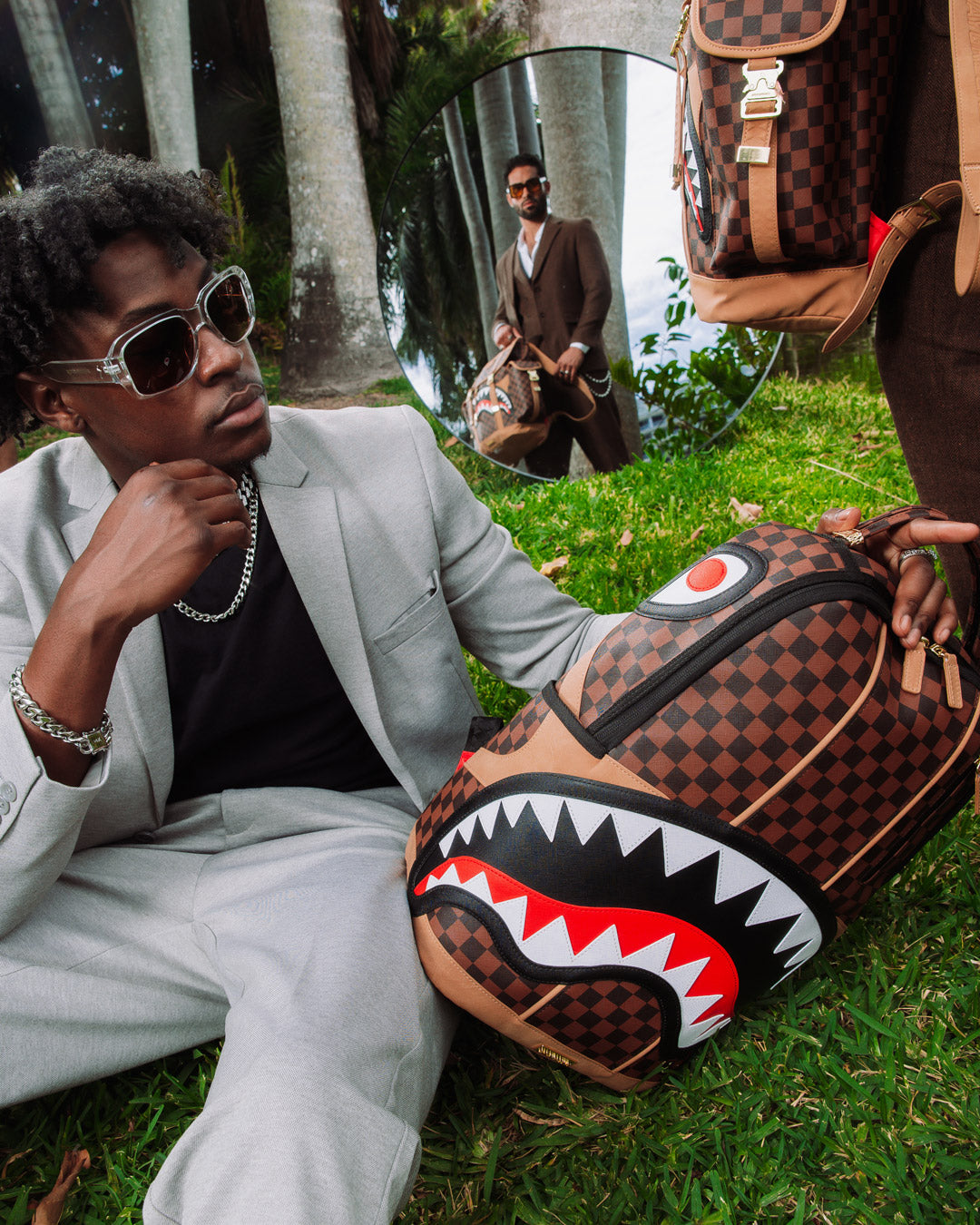 1750881921_file_2af8c36f-f34f-4480-b0e2-f379392bb0be